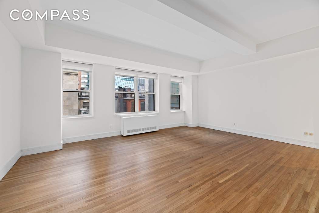 #7 photo, New York City, マンハッタン Lenox Hill , NY 10065