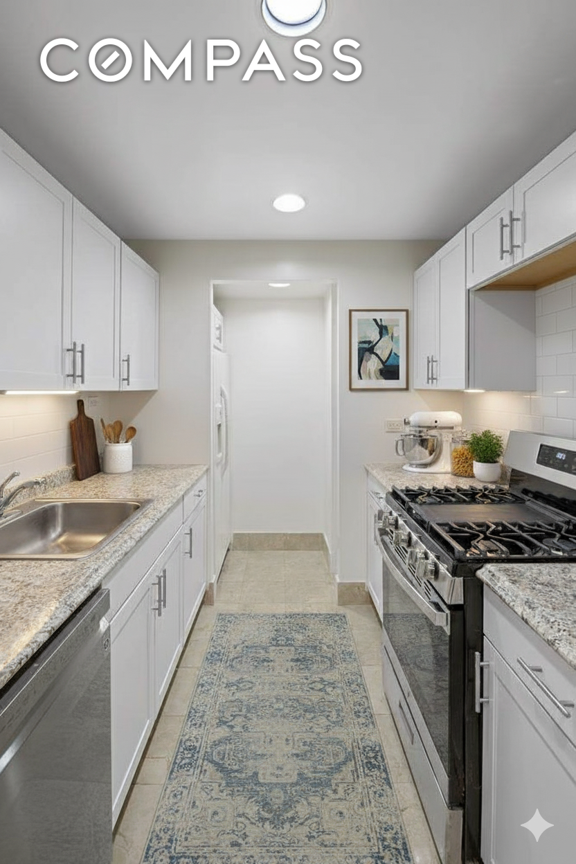 #8 photo, New York City, マンハッタン Lenox Hill , NY 10065