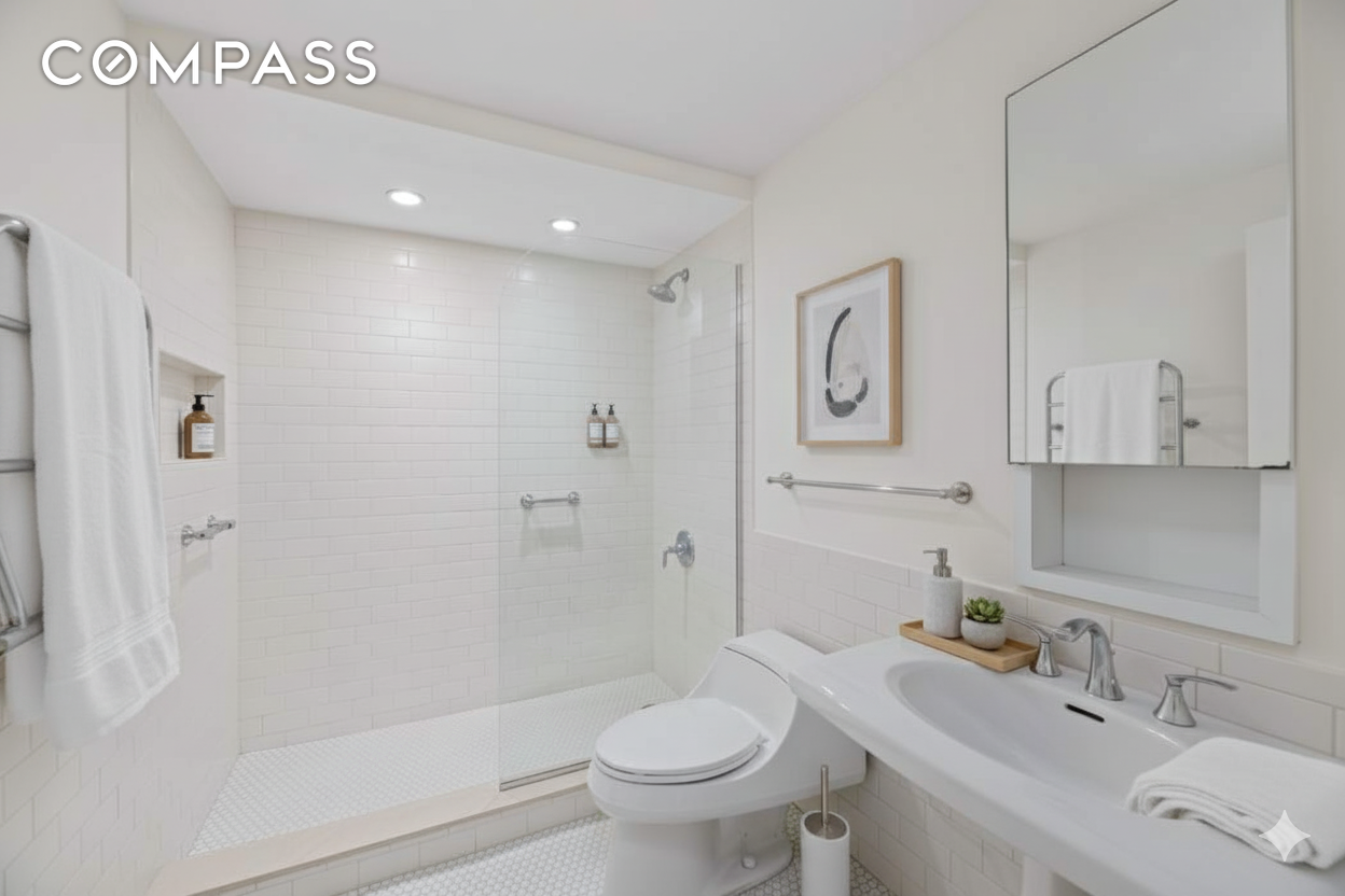 #9 photo, New York City, マンハッタン Lenox Hill , NY 10065