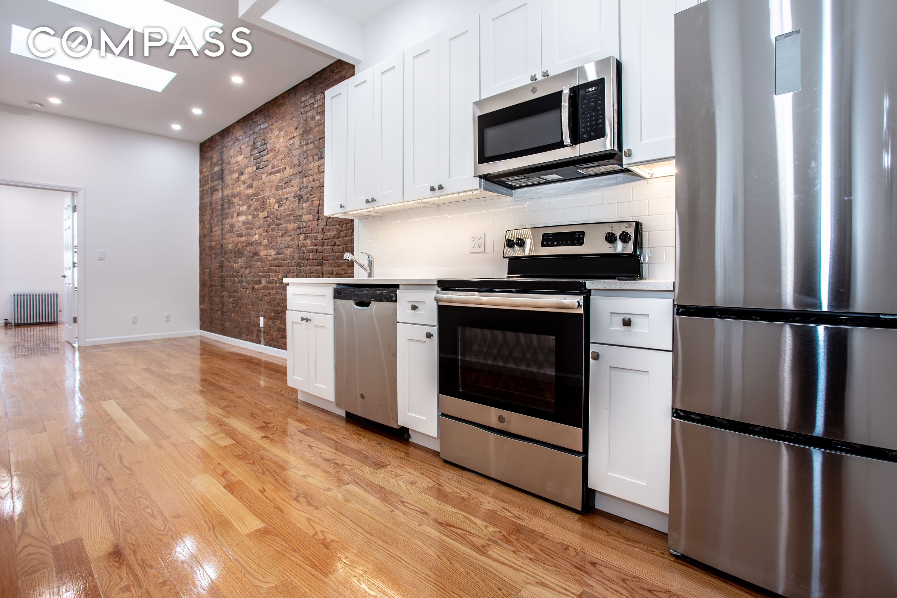 #1 photo, Brooklyn, ブルックリン区 Greenpoint , NY 11222