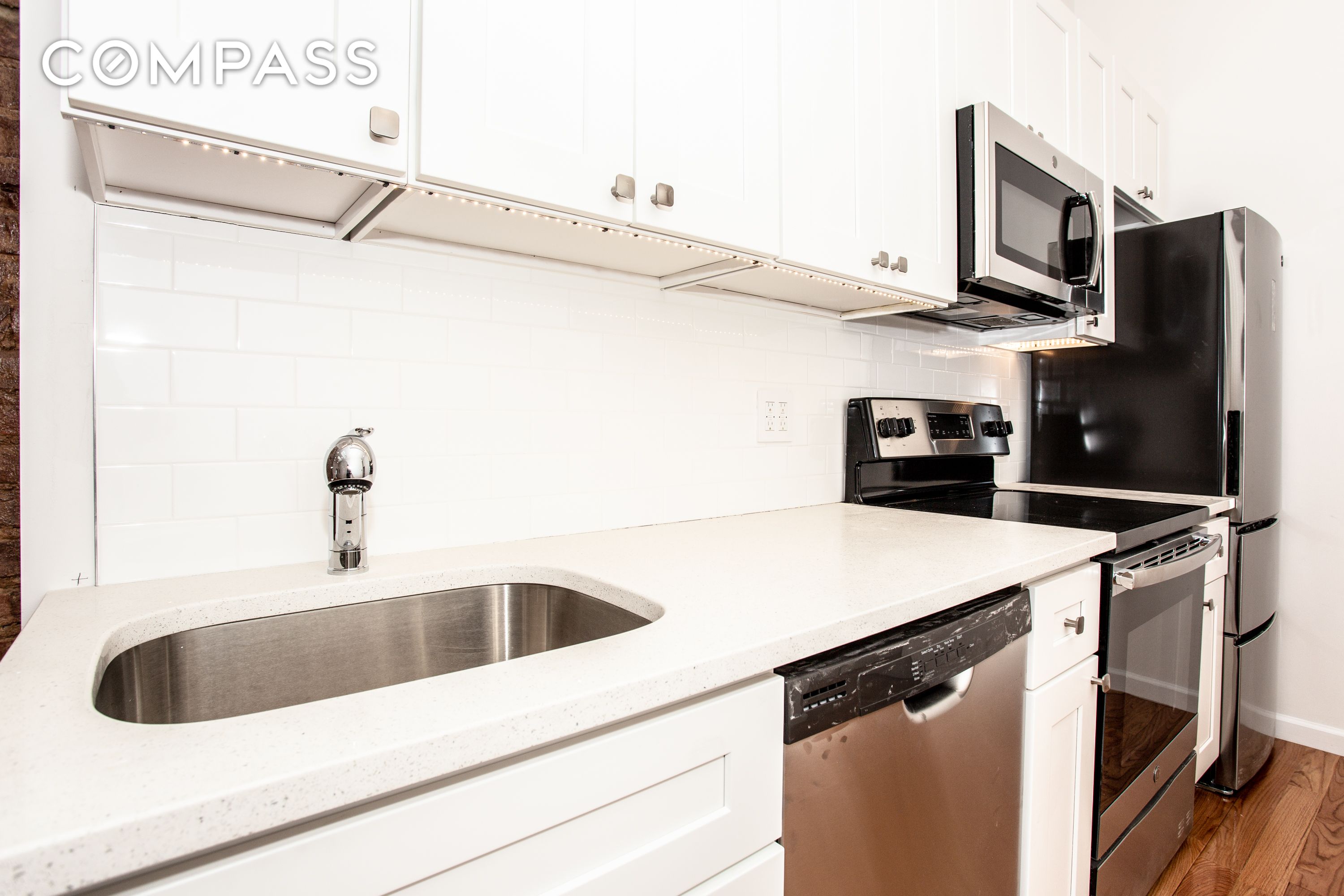 #10 photo, Brooklyn, ブルックリン区 Greenpoint , NY 11222