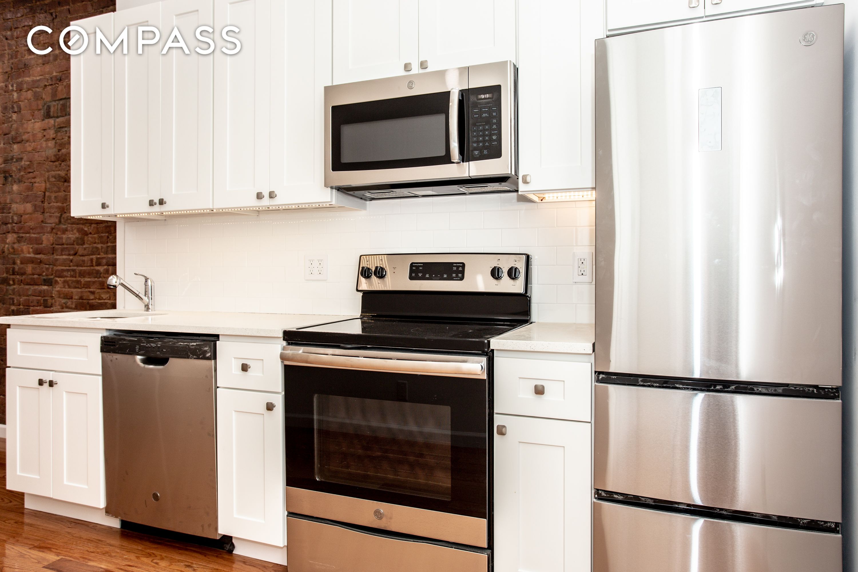 #11 photo, Brooklyn, ブルックリン区 Greenpoint , NY 11222