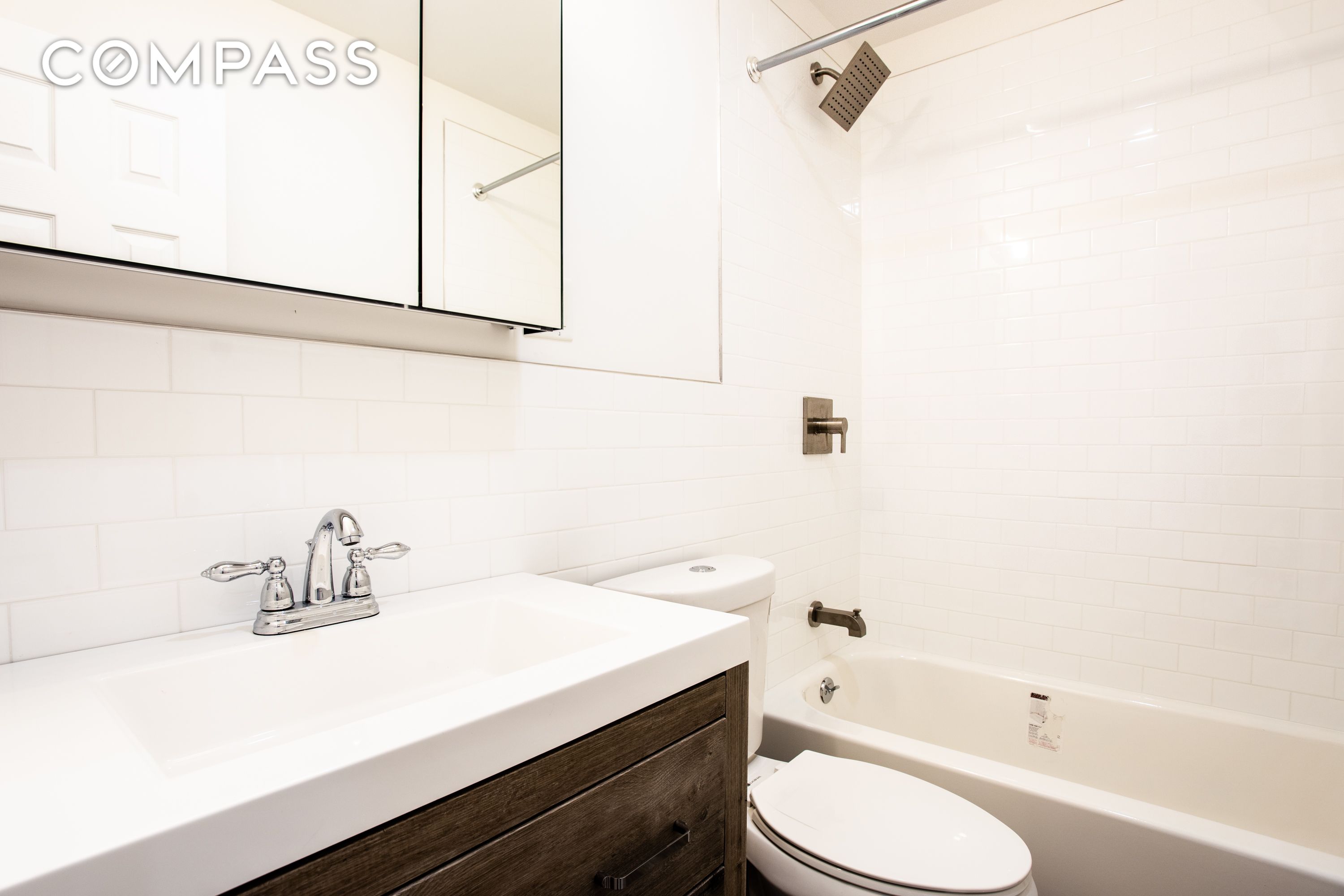 #12 photo, Brooklyn, ブルックリン区 Greenpoint , NY 11222