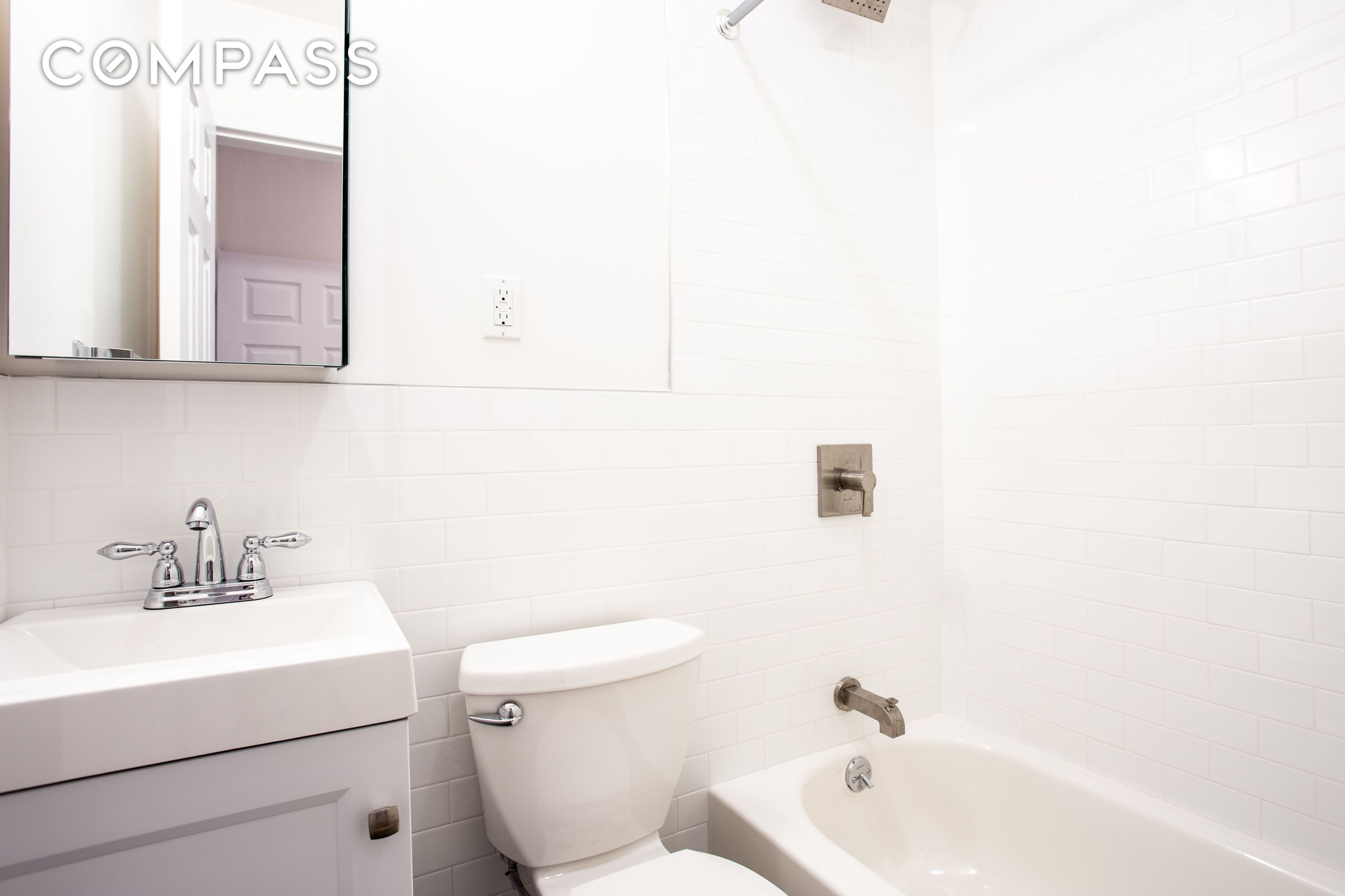 #13 photo, Brooklyn, ブルックリン区 Greenpoint , NY 11222