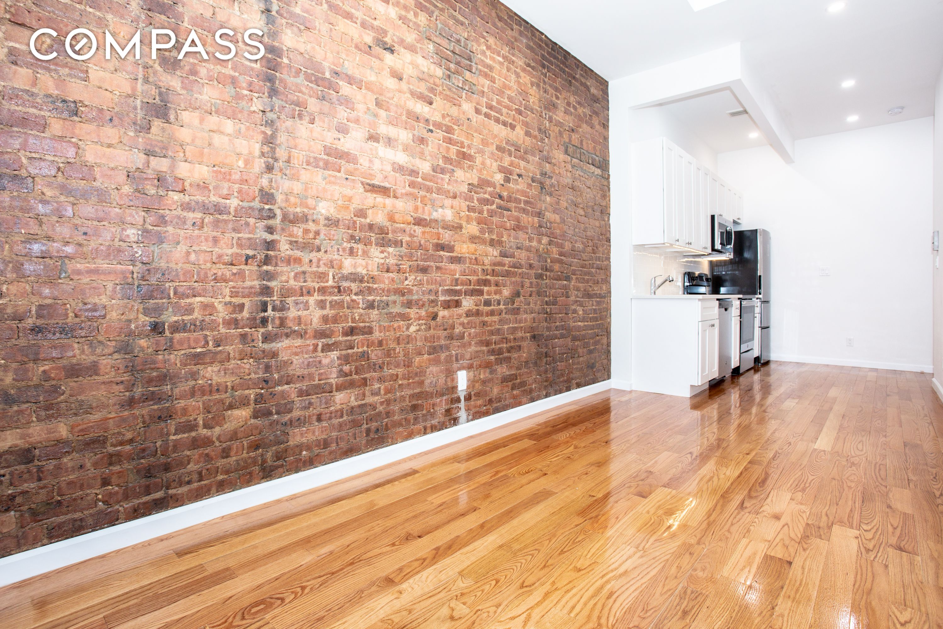 #3 photo, Brooklyn, ブルックリン区 Greenpoint , NY 11222