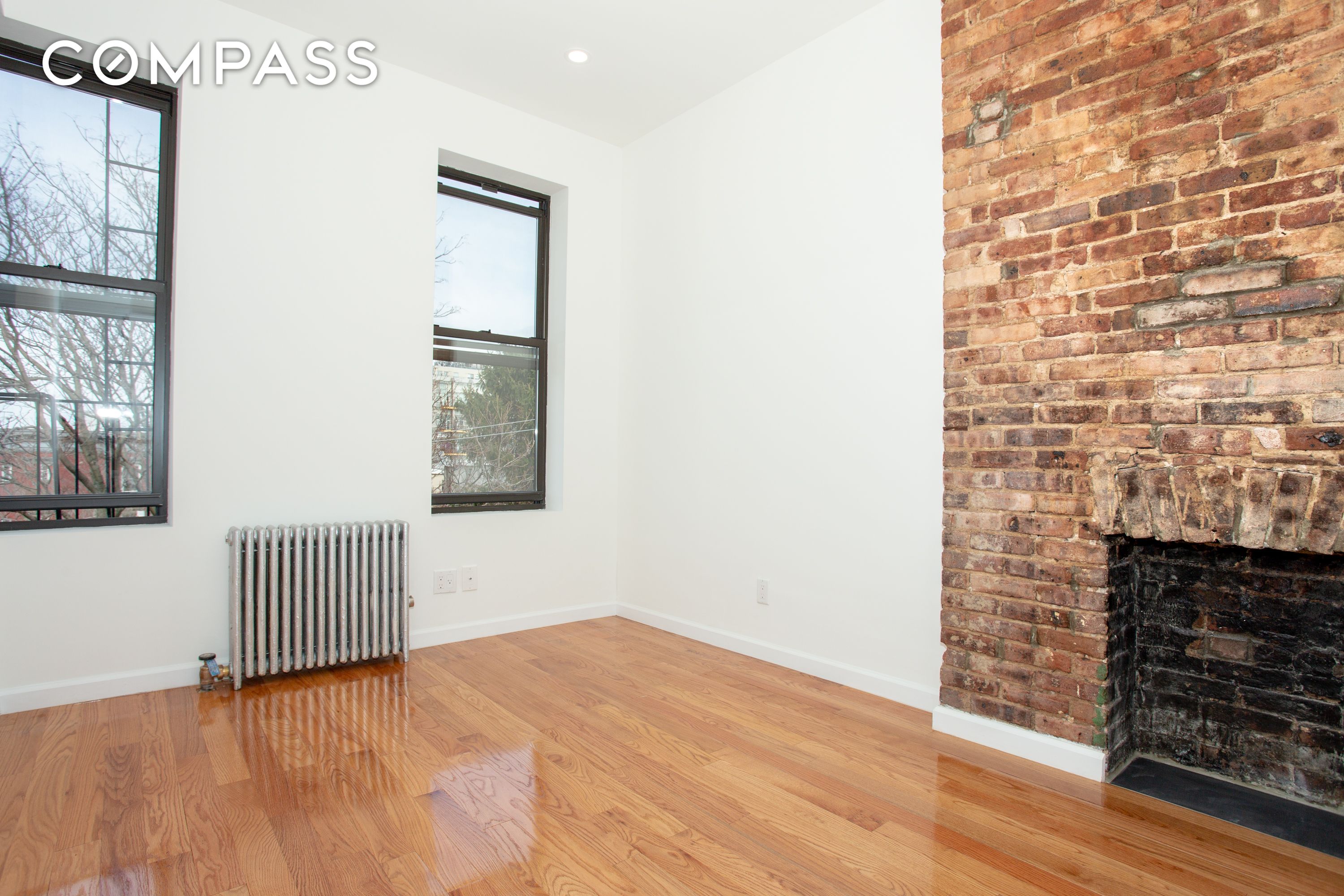 #4 photo, Brooklyn, ブルックリン区 Greenpoint , NY 11222