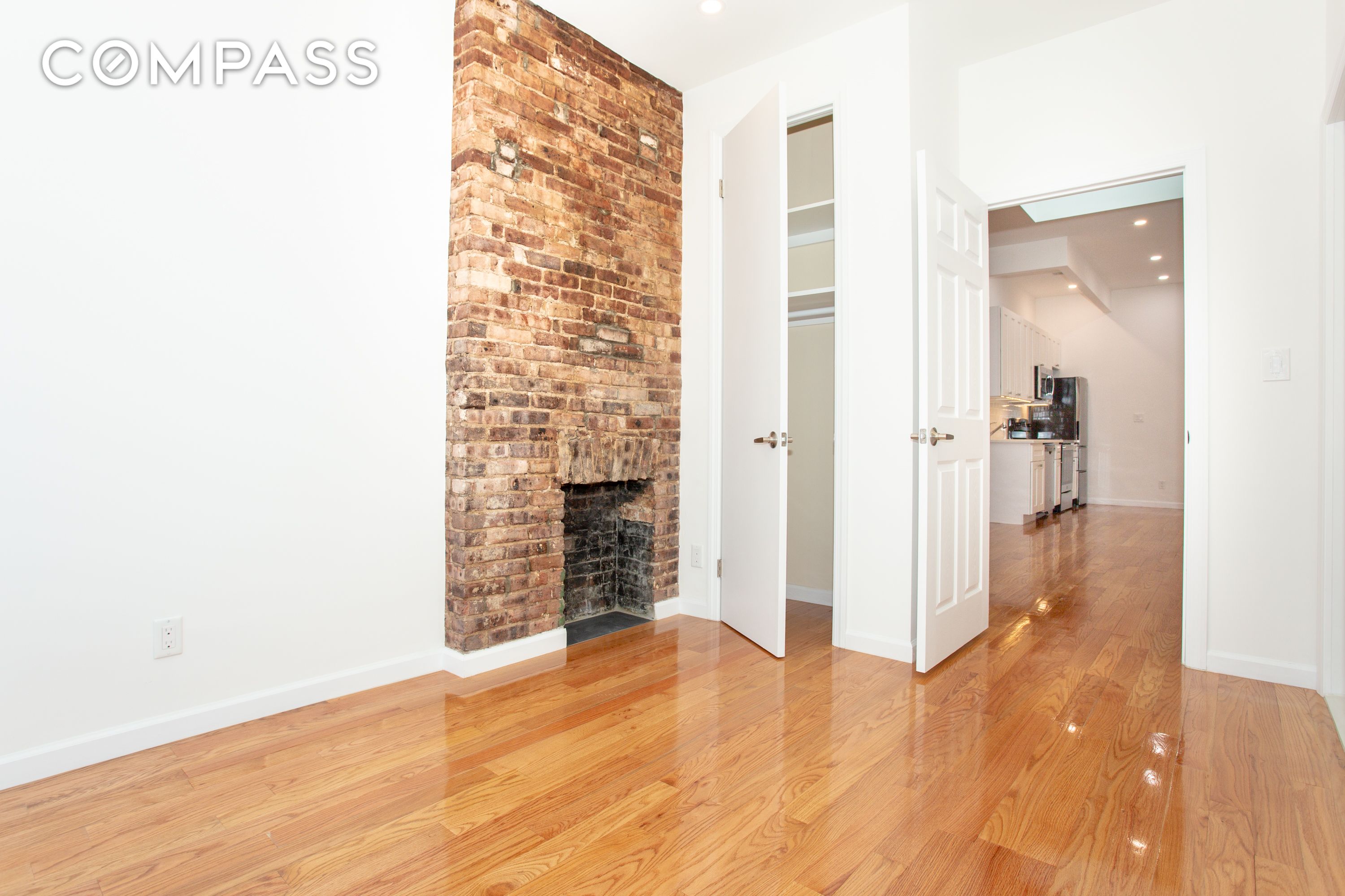 #5 photo, Brooklyn, ブルックリン区 Greenpoint , NY 11222