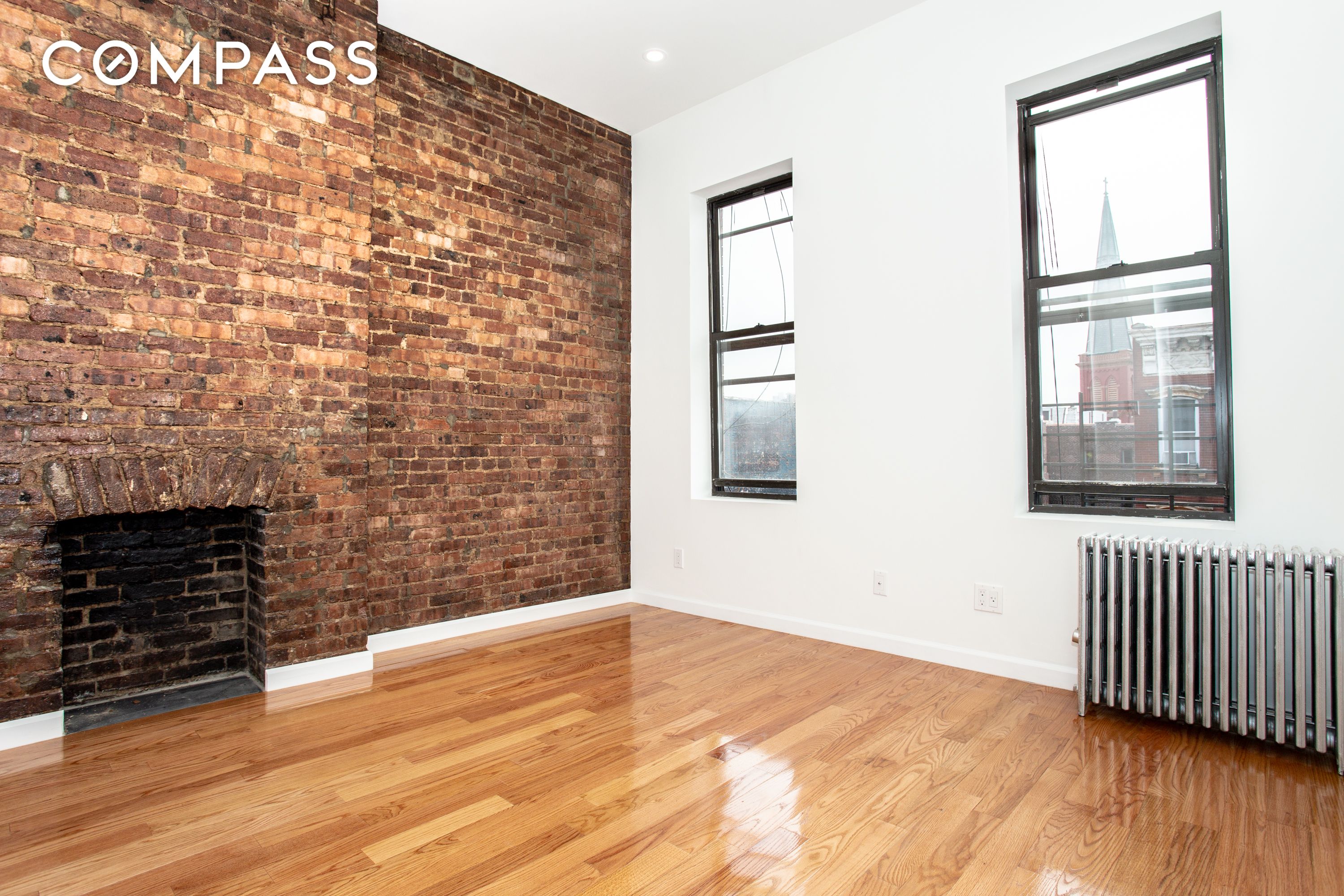 #6 photo, Brooklyn, ブルックリン区 Greenpoint , NY 11222