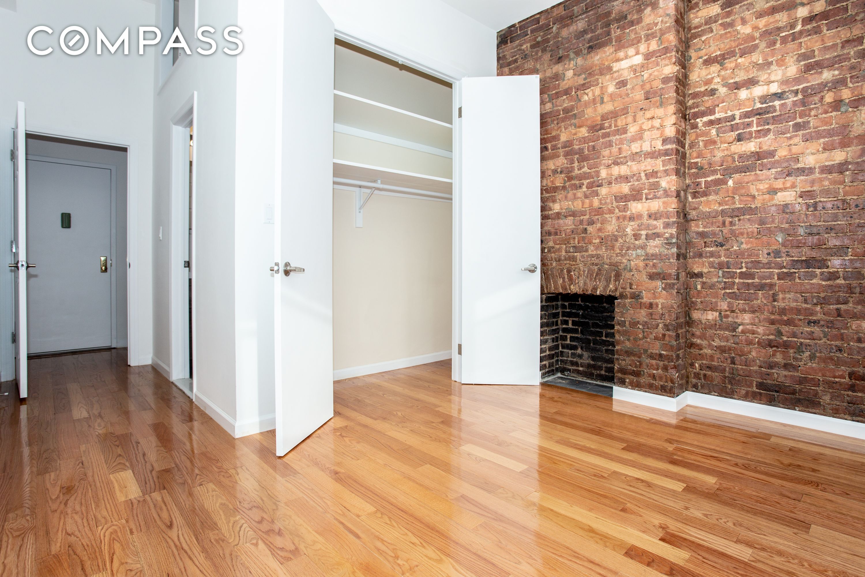 #7 photo, Brooklyn, ブルックリン区 Greenpoint , NY 11222