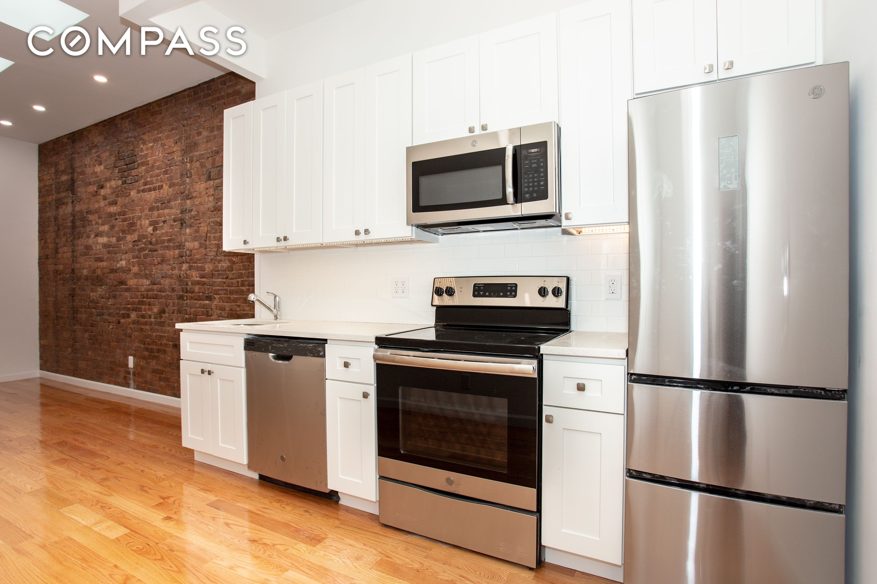 #8 photo, Brooklyn, ブルックリン区 Greenpoint , NY 11222