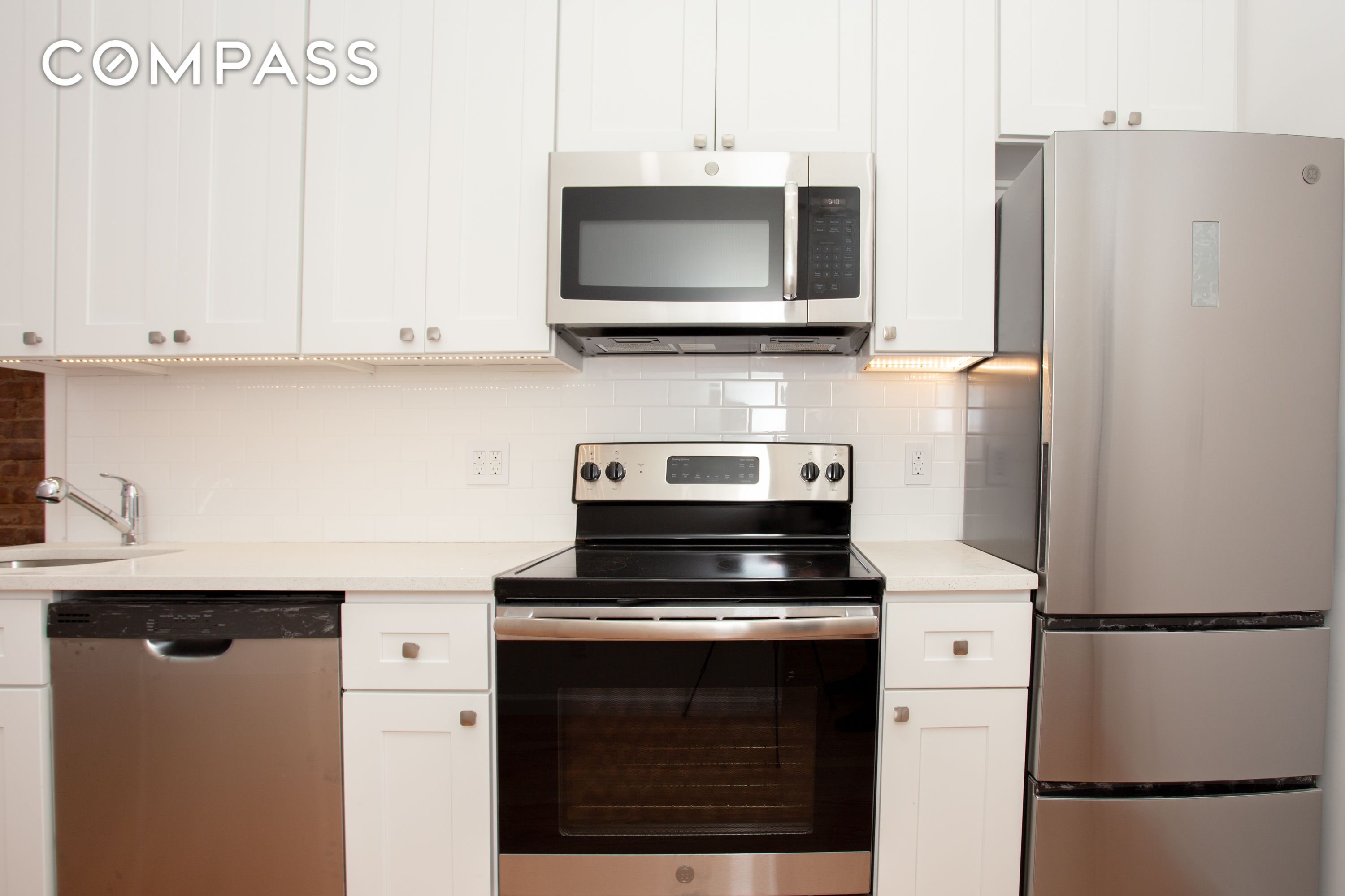 #9 photo, Brooklyn, ブルックリン区 Greenpoint , NY 11222