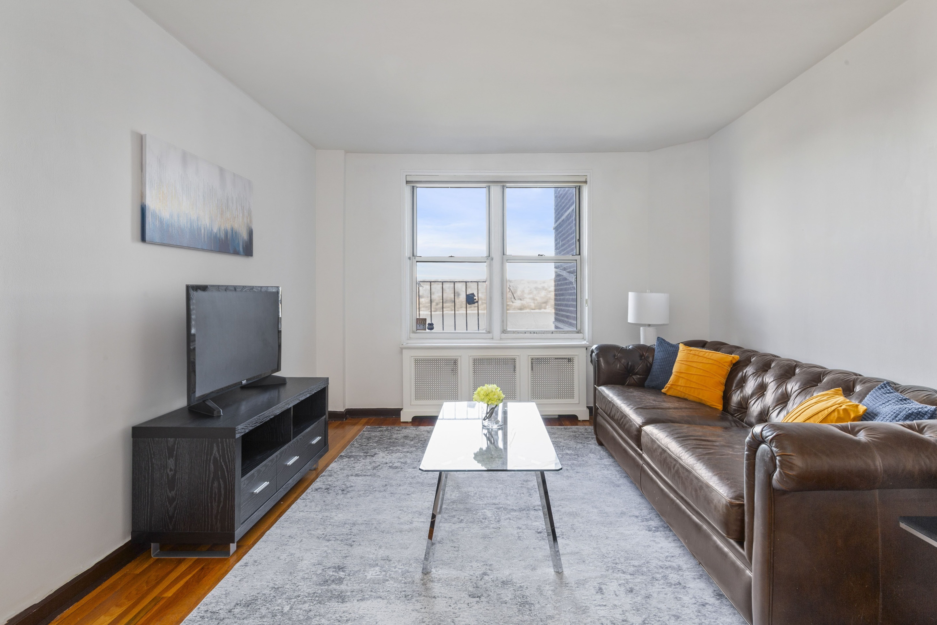 #1 photo, 330-340 Haven Avenue, マンハッタン Washington Heights , NY 10033