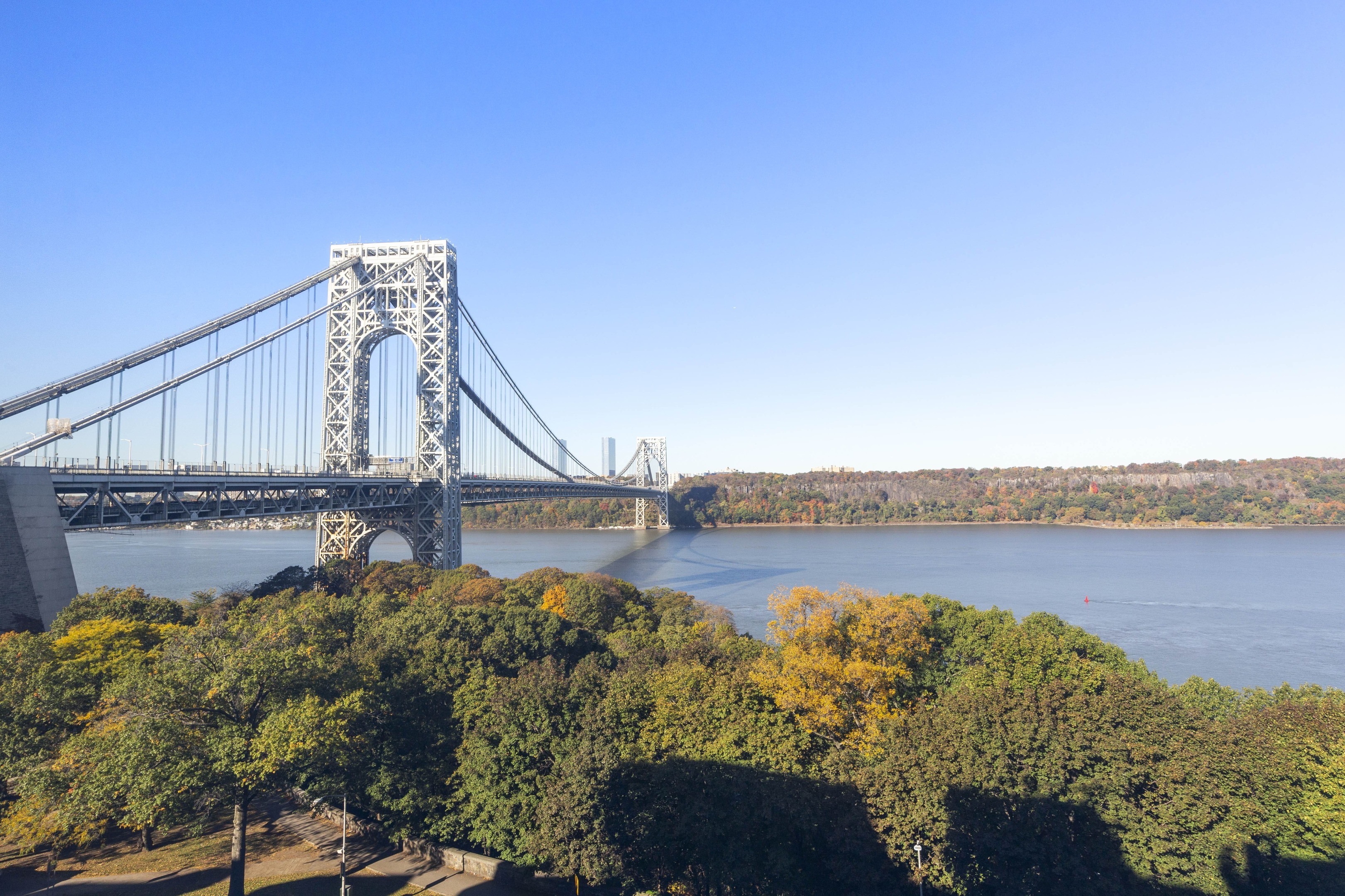 #11 photo, 330-340 Haven Avenue, マンハッタン Washington Heights , NY 10033