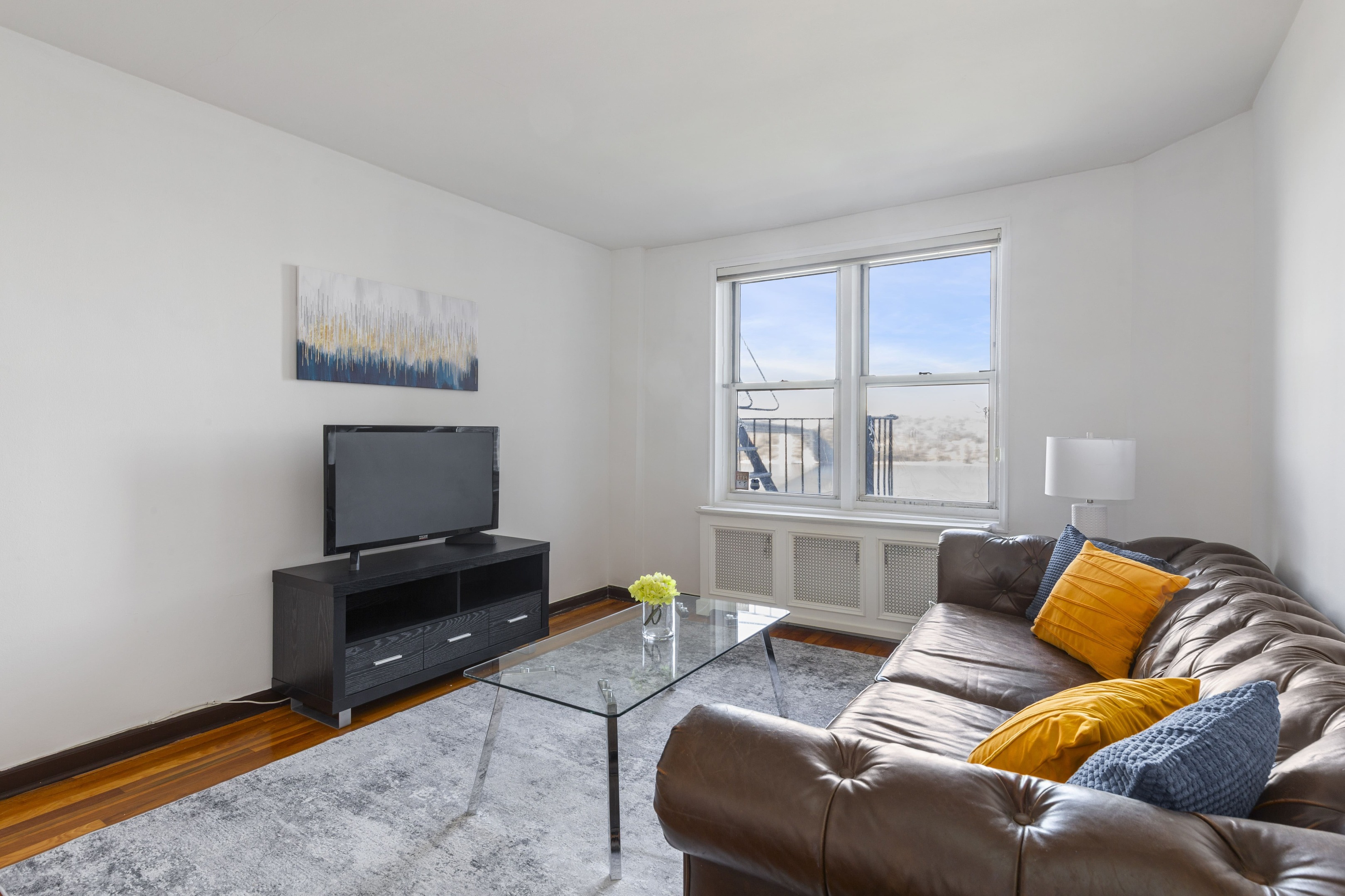 #3 photo, 330-340 Haven Avenue, マンハッタン Washington Heights , NY 10033