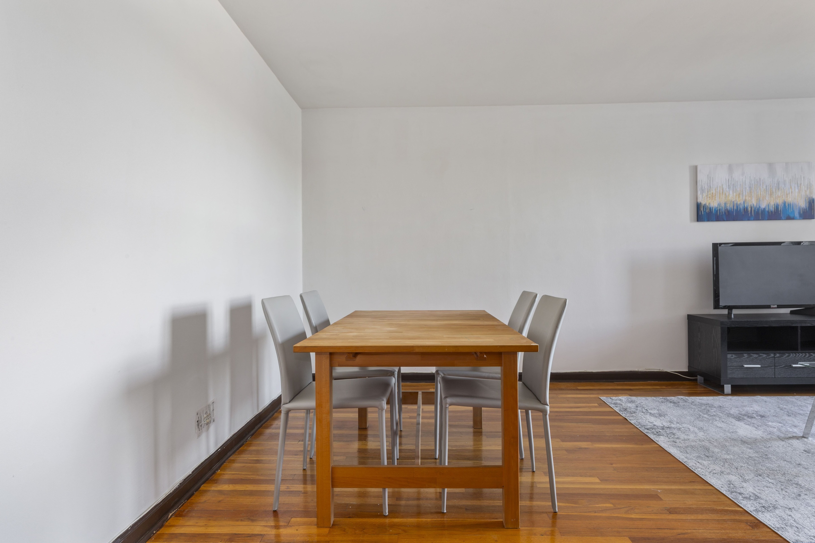 #5 photo, 330-340 Haven Avenue, マンハッタン Washington Heights , NY 10033