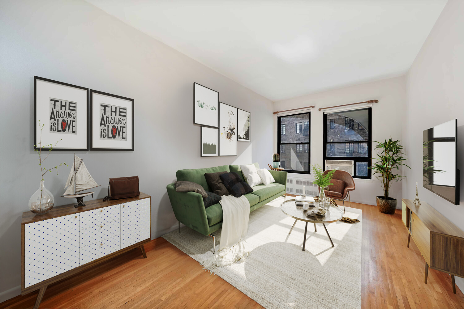 #1 photo, 43 E 10TH Street, Greenwich Village , NY 10003