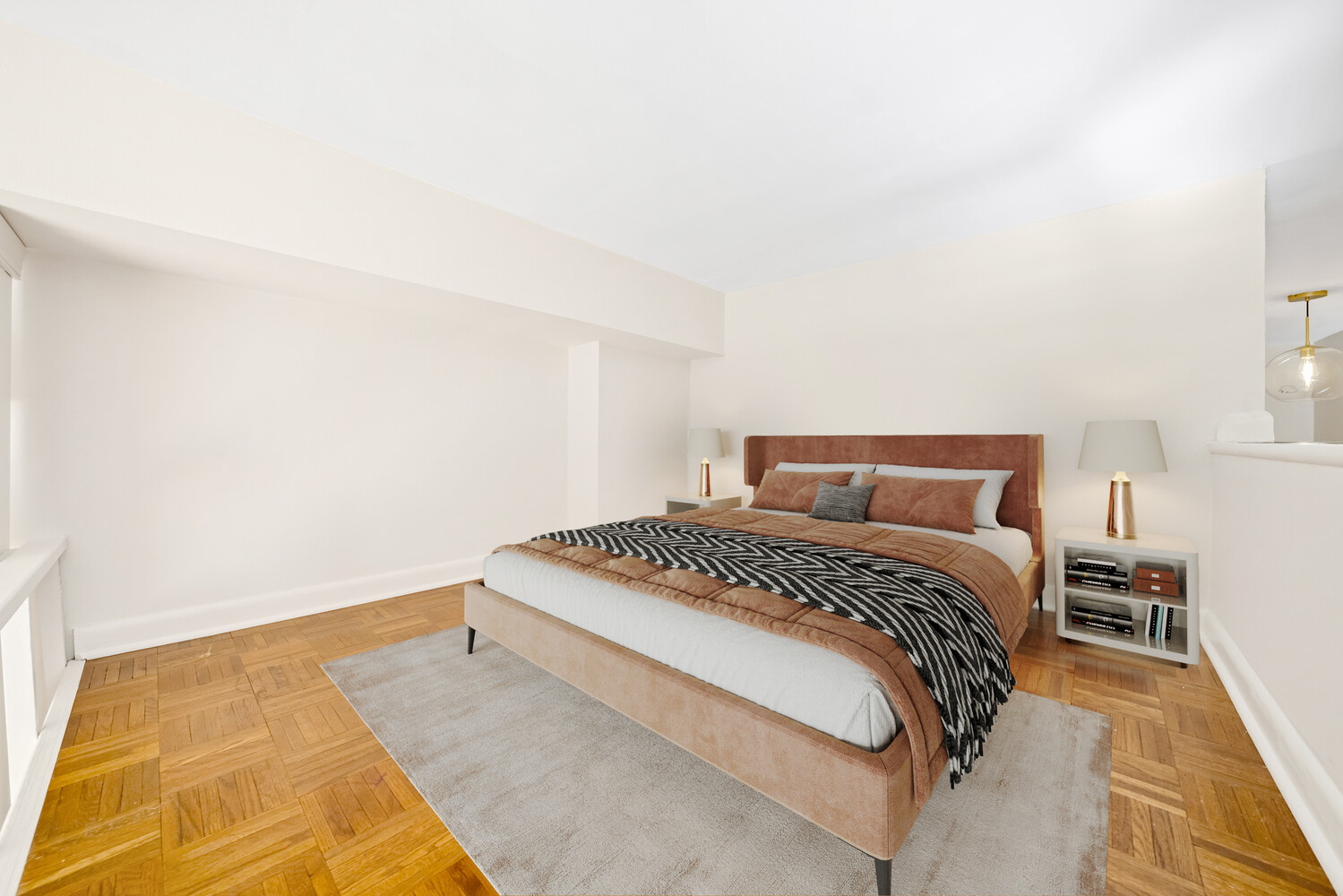 #4 photo, 43 E 10TH Street, Greenwich Village , NY 10003