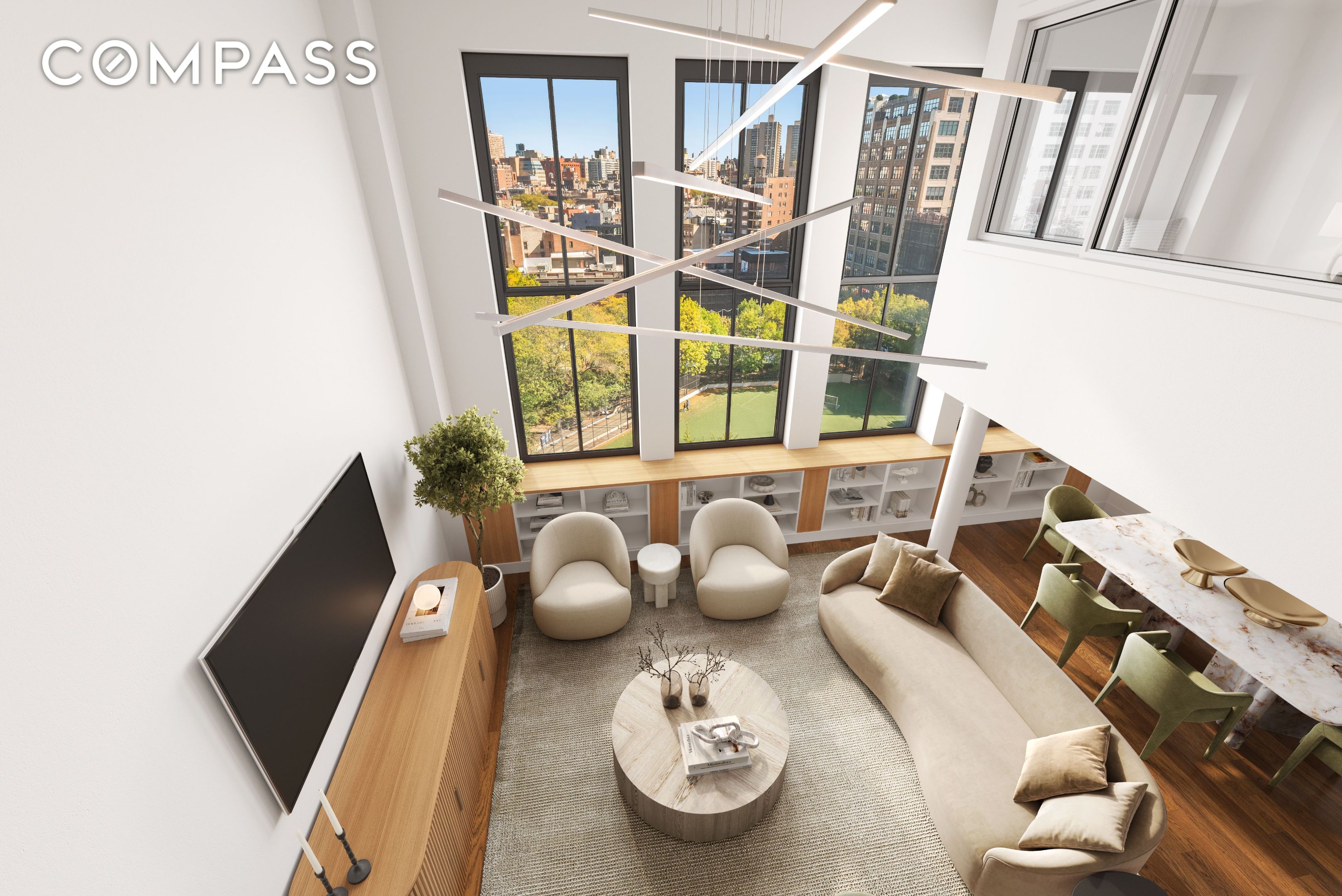 #1 photo, New York City, マンハッタン West Village , NY 10014