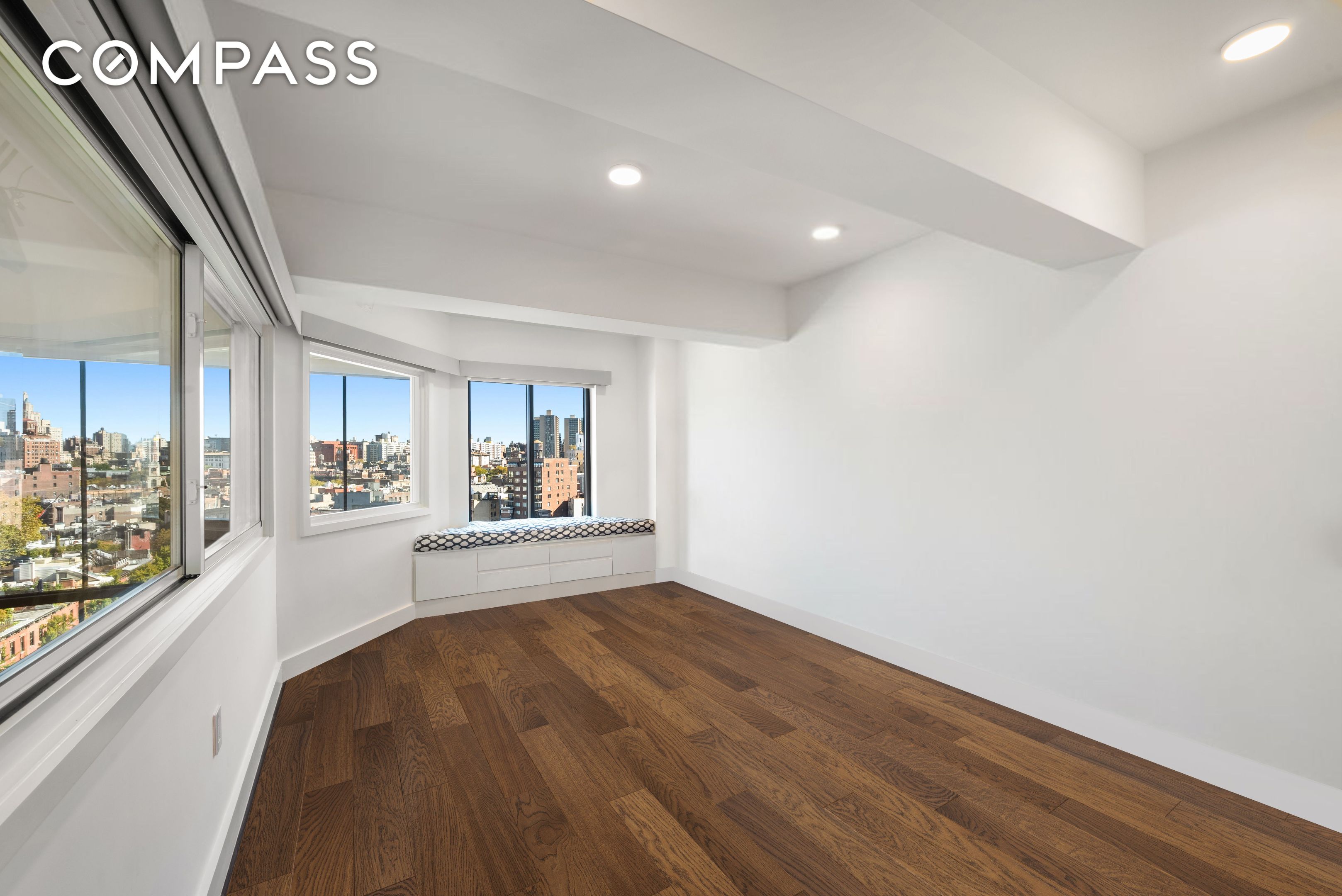 #10 photo, New York City, マンハッタン West Village , NY 10014