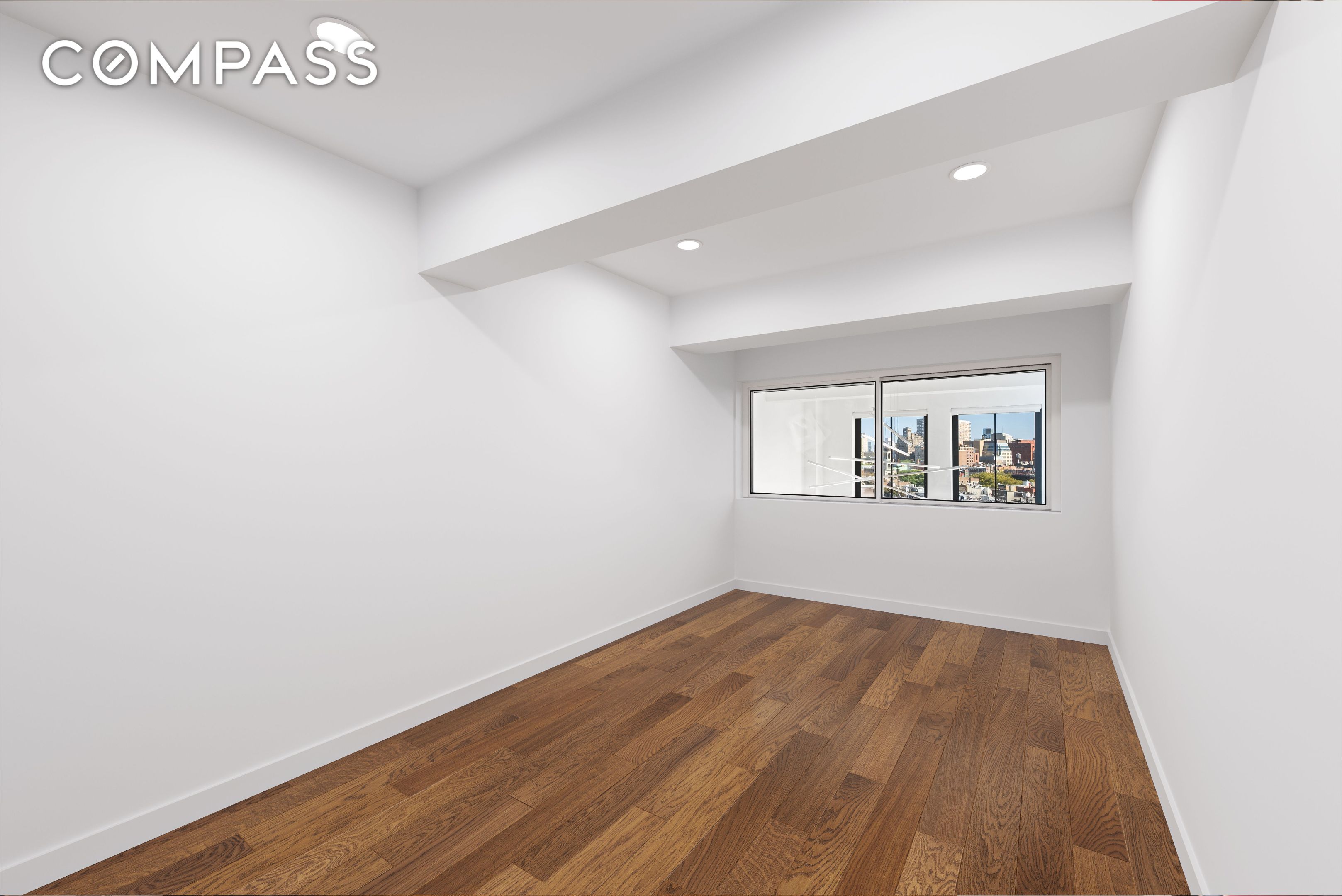 #11 photo, New York City, マンハッタン West Village , NY 10014