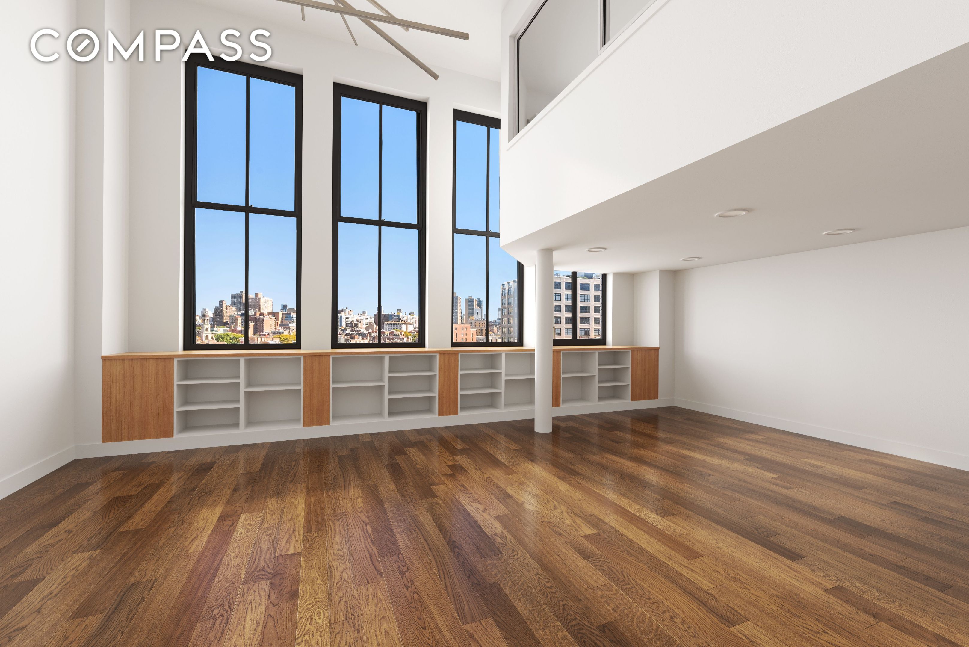 #12 photo, New York City, マンハッタン West Village , NY 10014