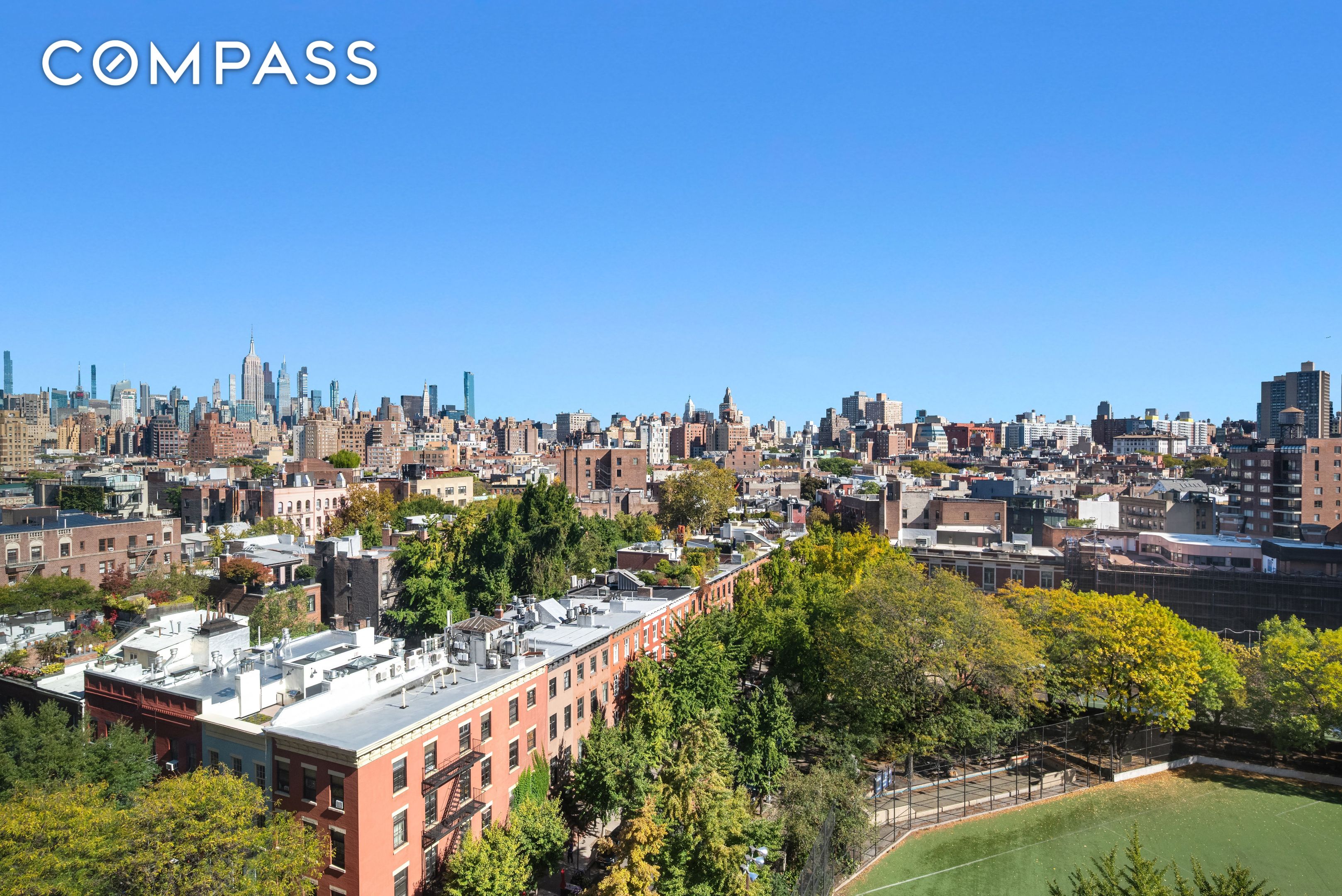 #13 photo, New York City, マンハッタン West Village , NY 10014