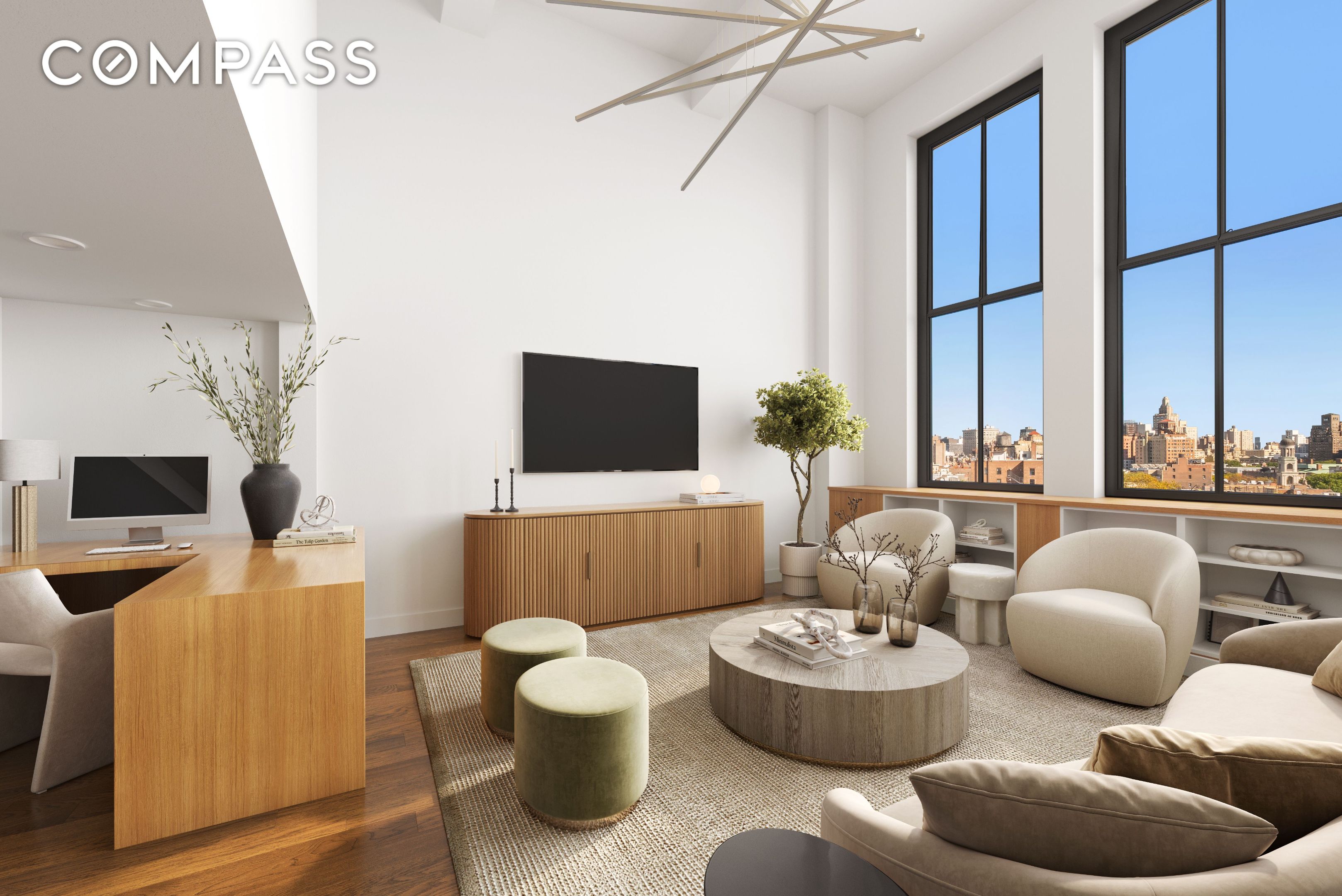 #3 photo, New York City, マンハッタン West Village , NY 10014