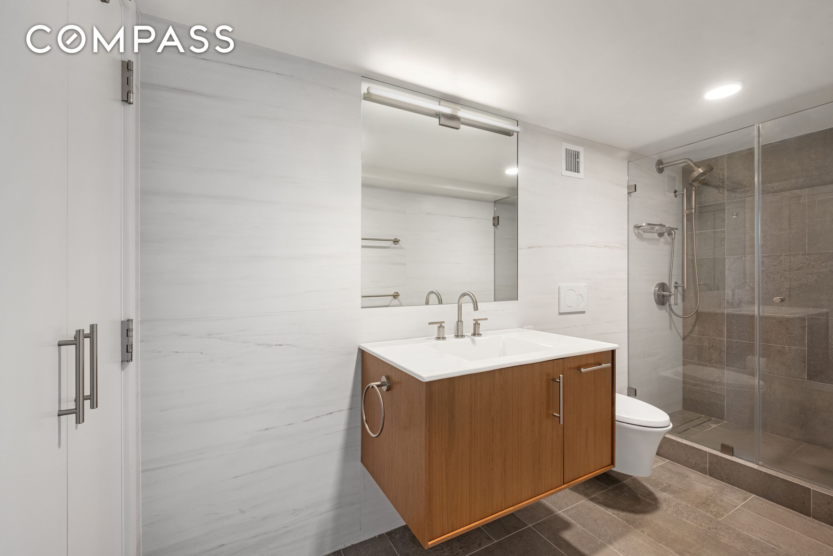 #7 photo, New York City, マンハッタン West Village , NY 10014