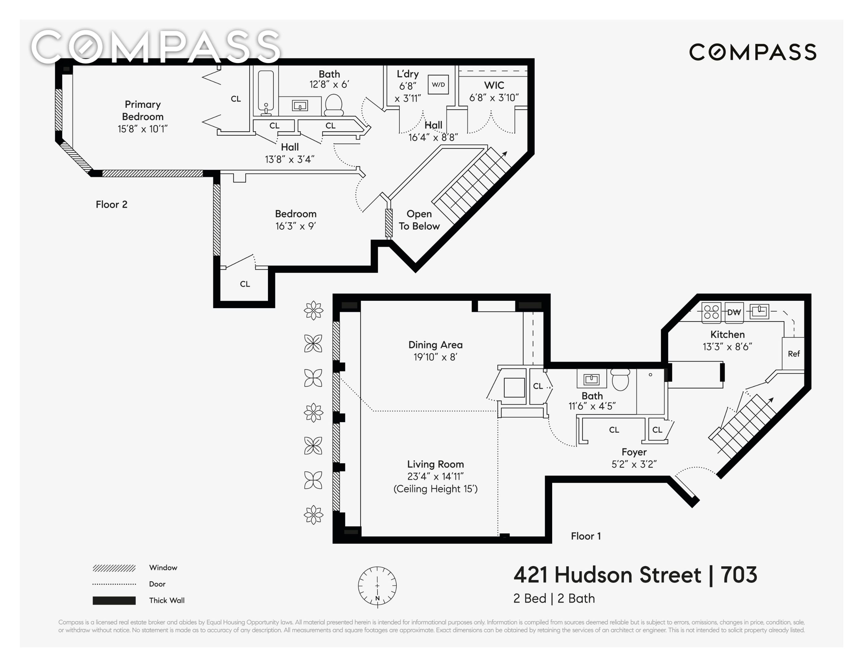 #8 photo, New York City, マンハッタン West Village , NY 10014