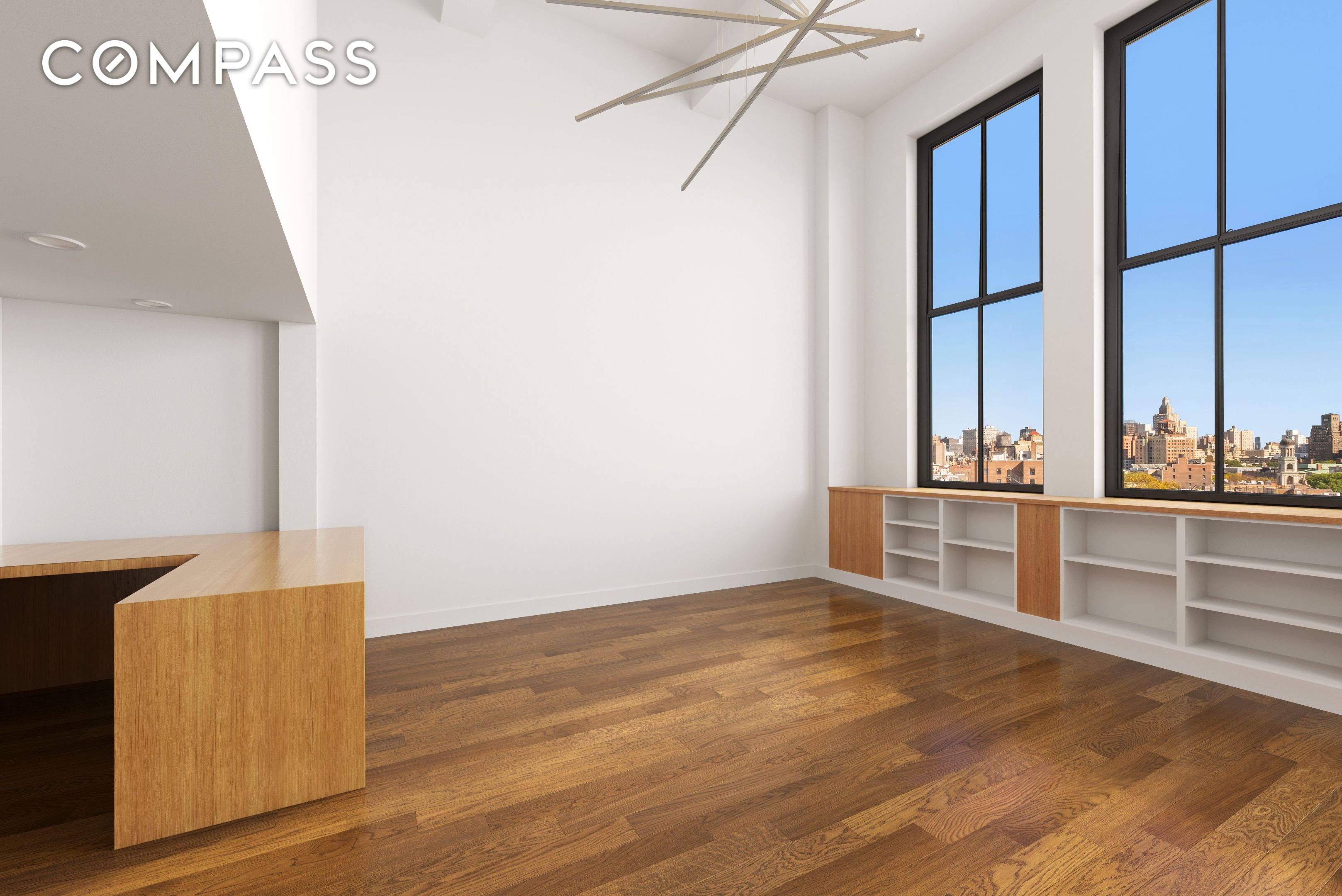 #9 photo, New York City, マンハッタン West Village , NY 10014