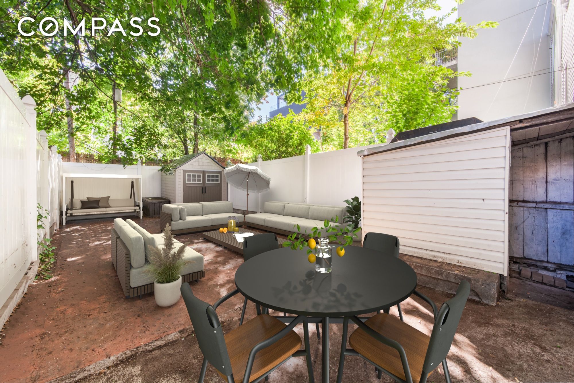 #11 photo, 120 A Covert Street, Bushwick , NY 11207