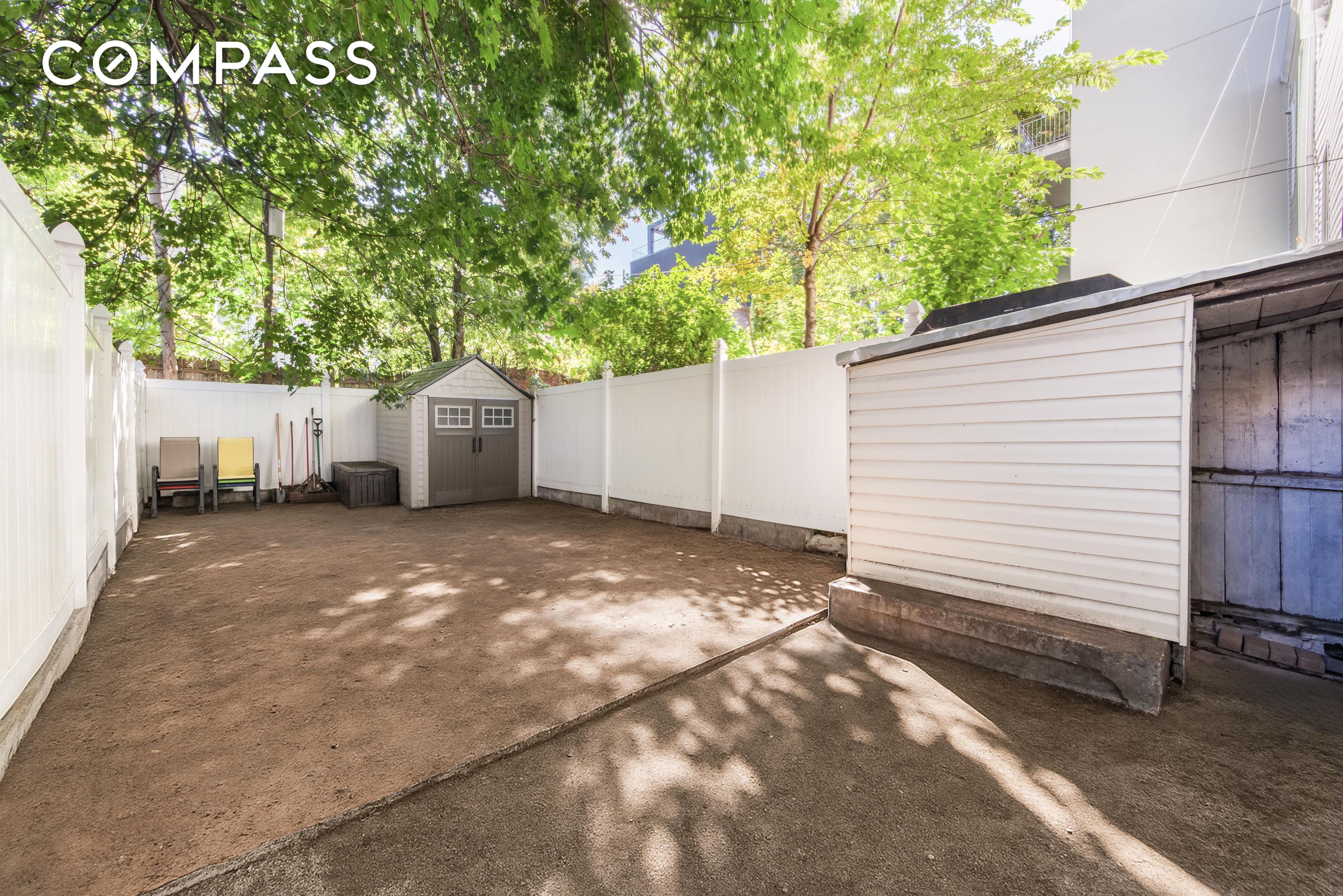 #12 photo, 120 A Covert Street, Bushwick , NY 11207