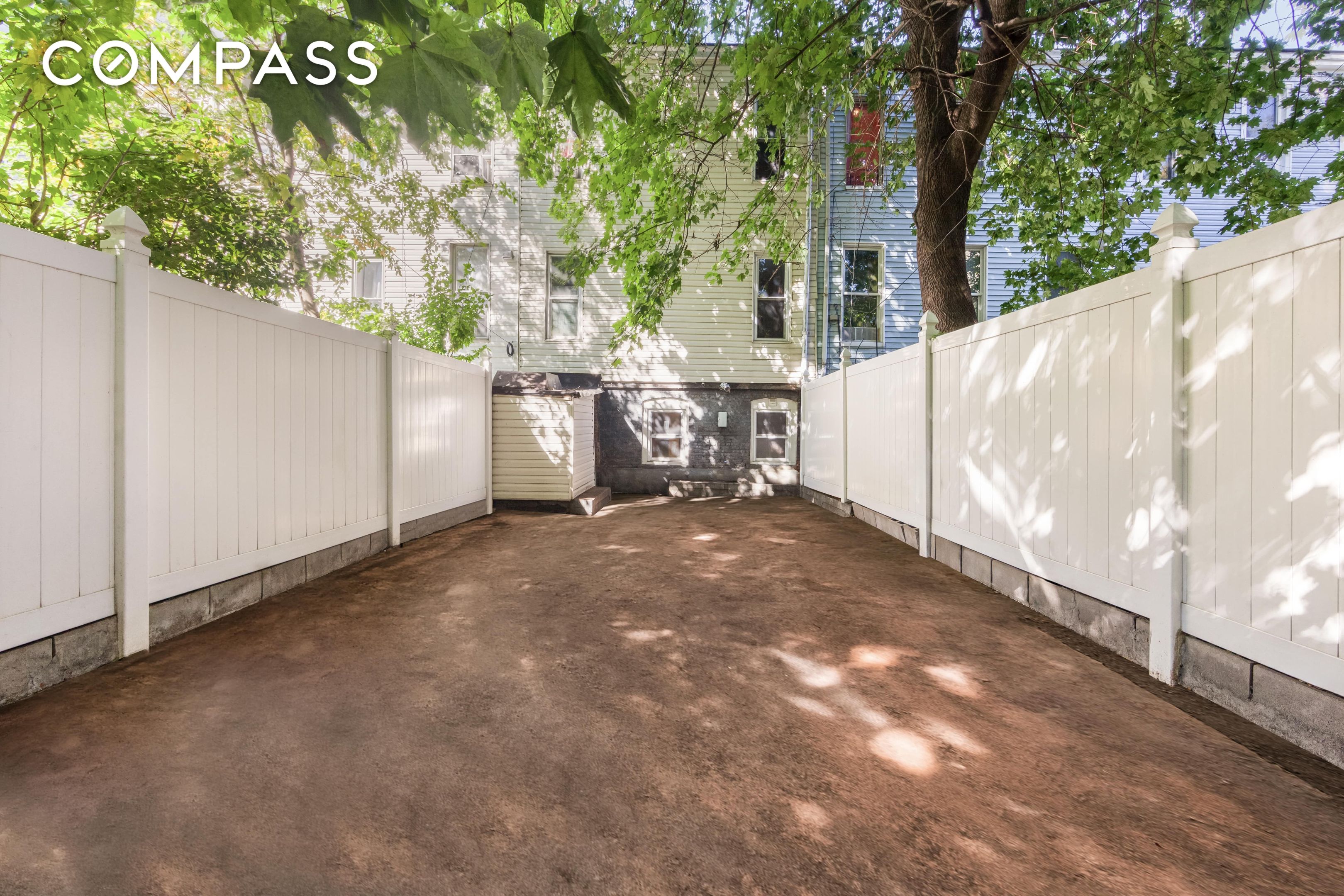 #13 photo, 120 A Covert Street, Bushwick , NY 11207