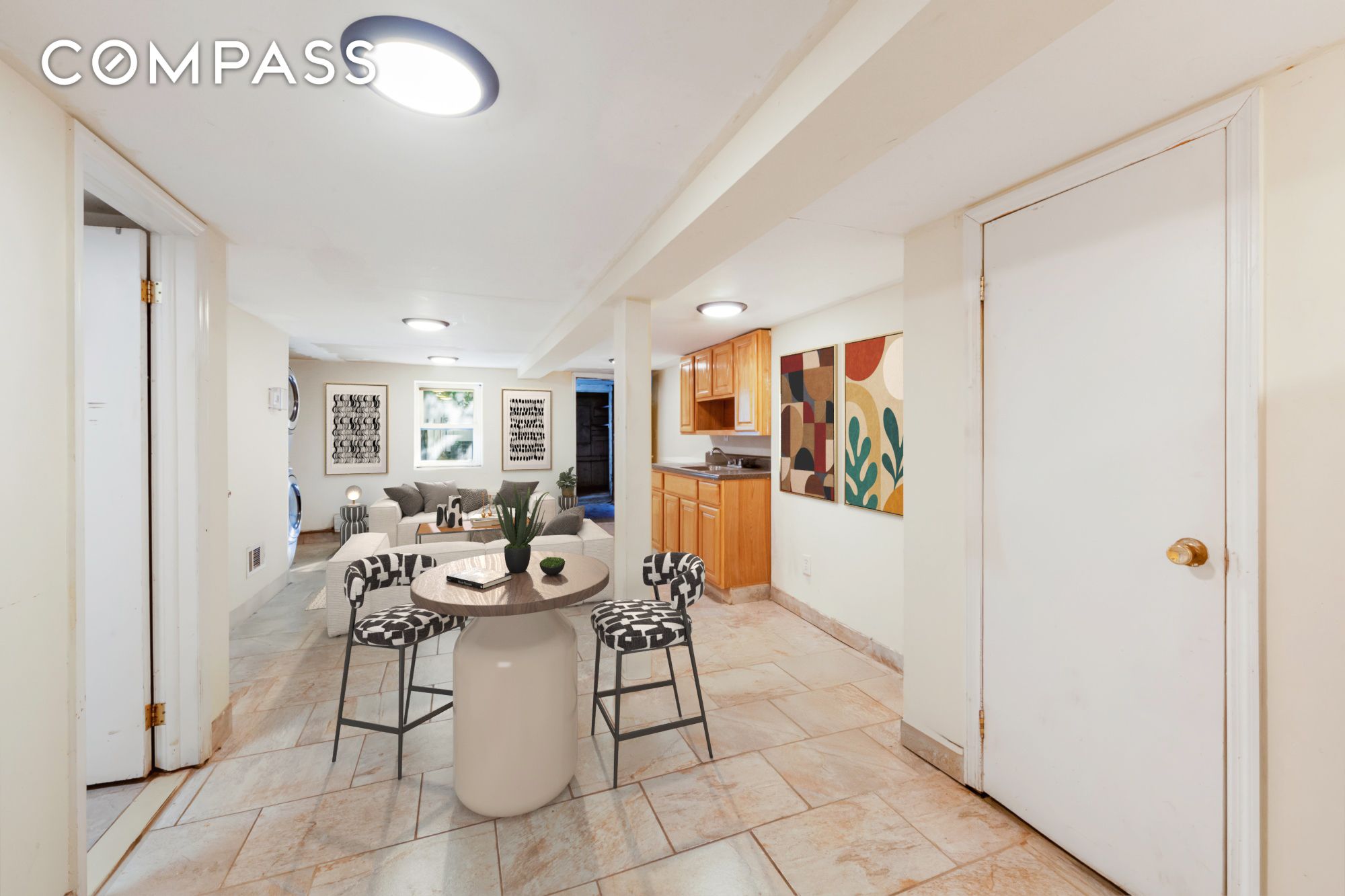 #14 photo, 120 A Covert Street, Bushwick , NY 11207