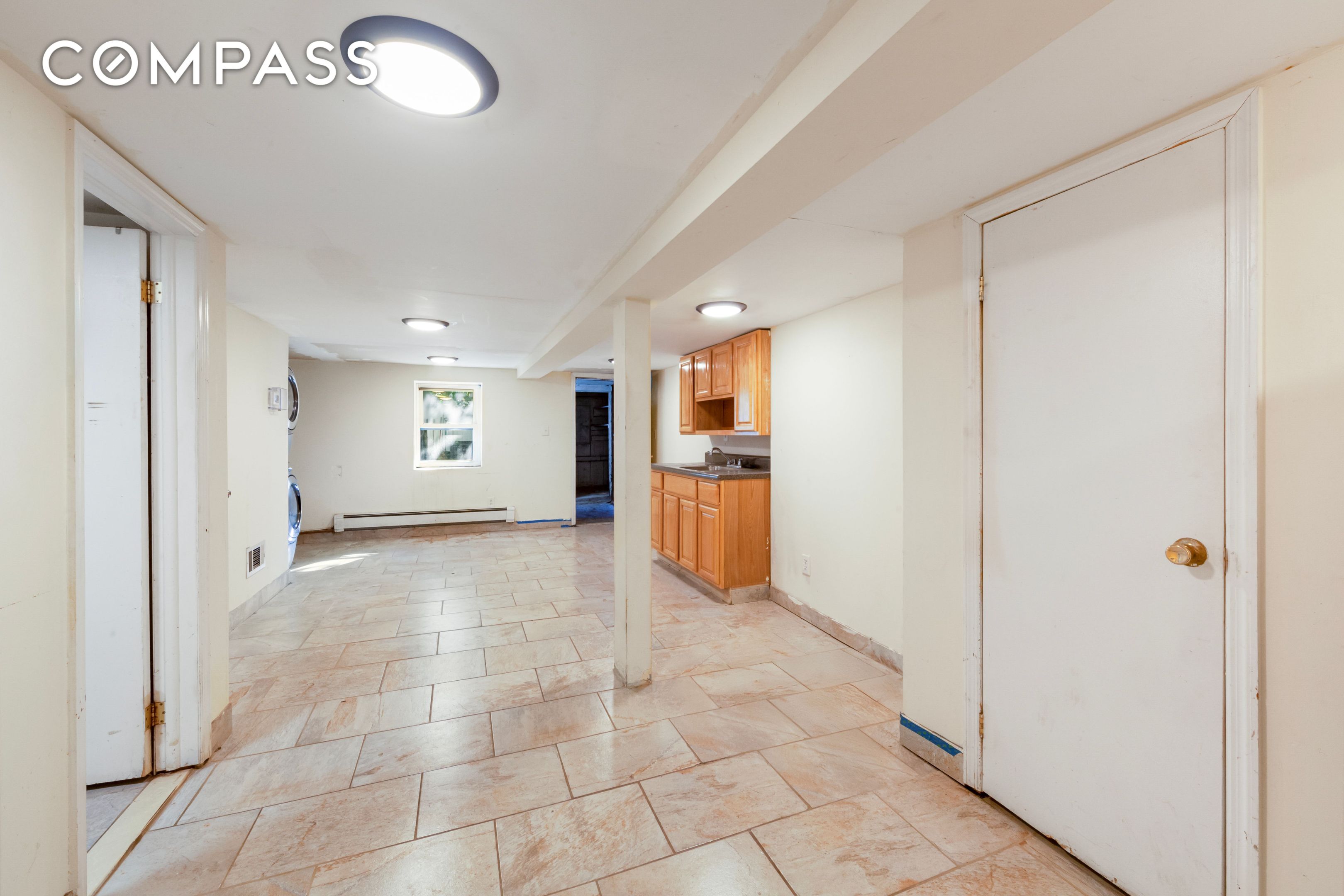 #15 photo, 120 A Covert Street, Bushwick , NY 11207