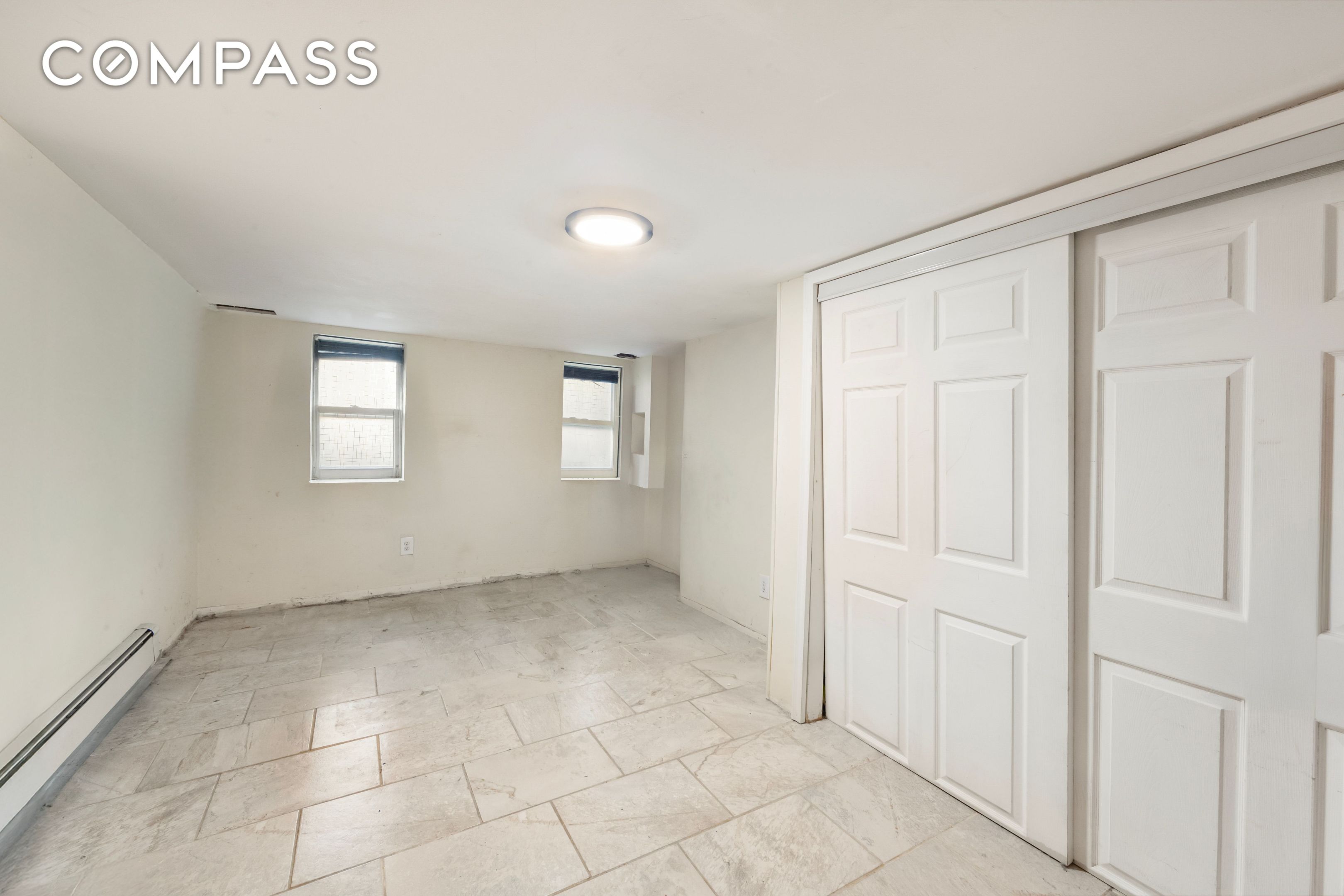 #17 photo, 120 A Covert Street, Bushwick , NY 11207