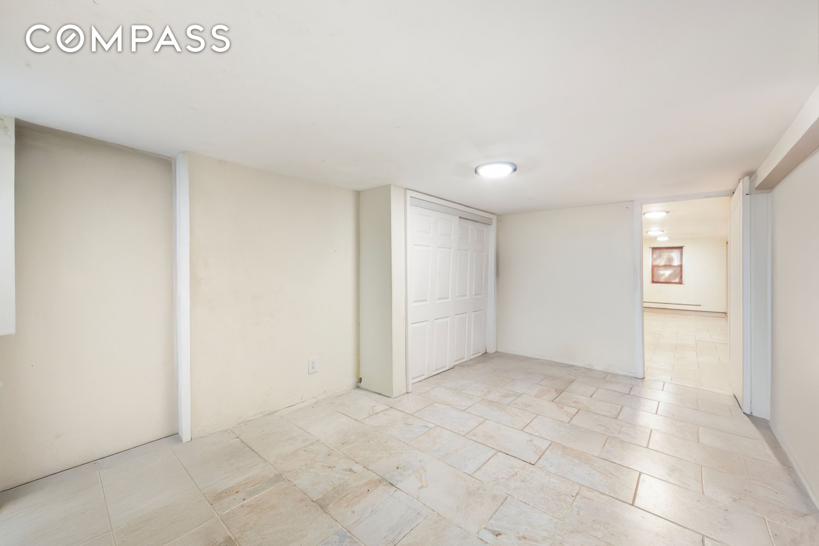 #18 photo, 120 A Covert Street, Bushwick , NY 11207