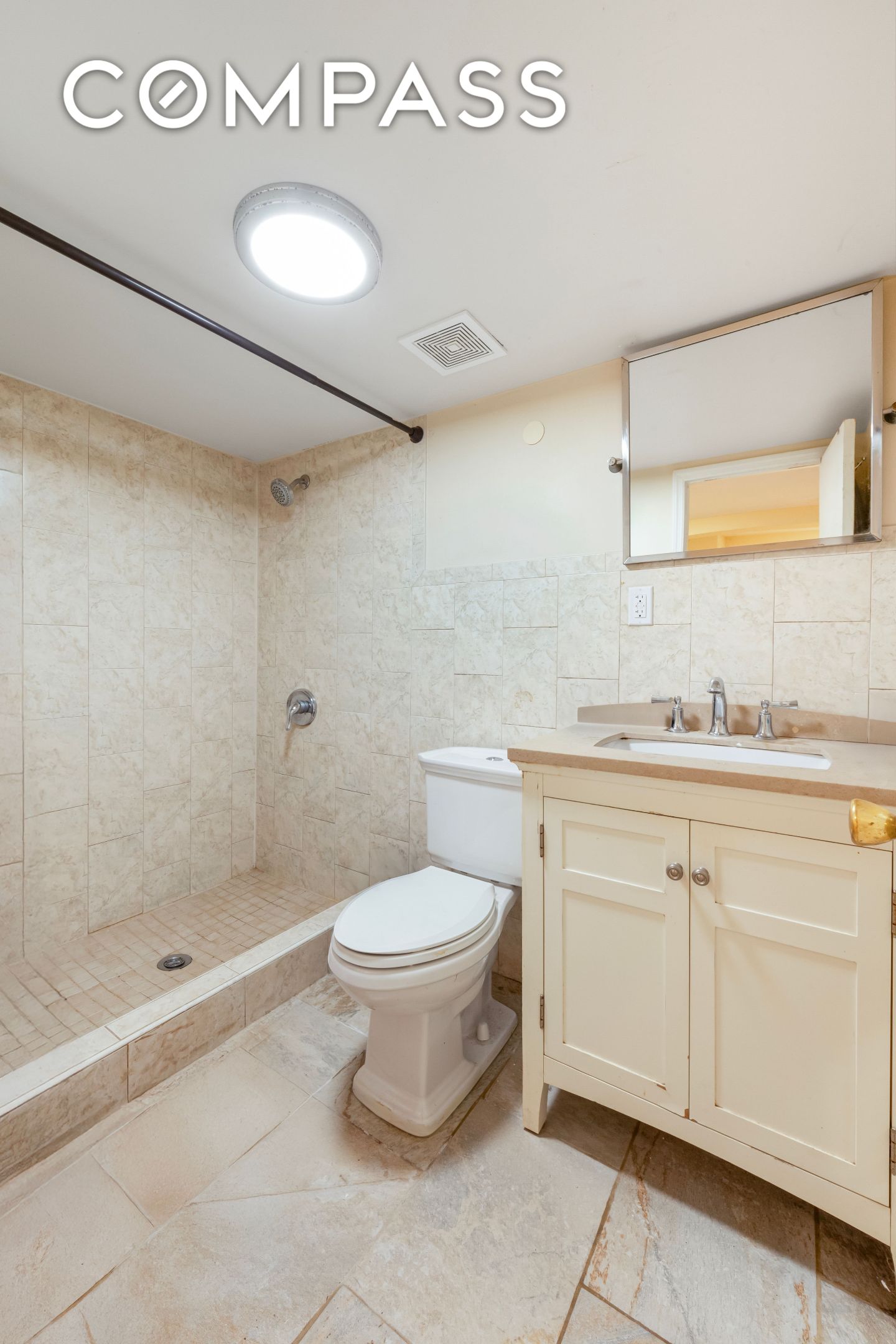 #19 photo, 120 A Covert Street, Bushwick , NY 11207