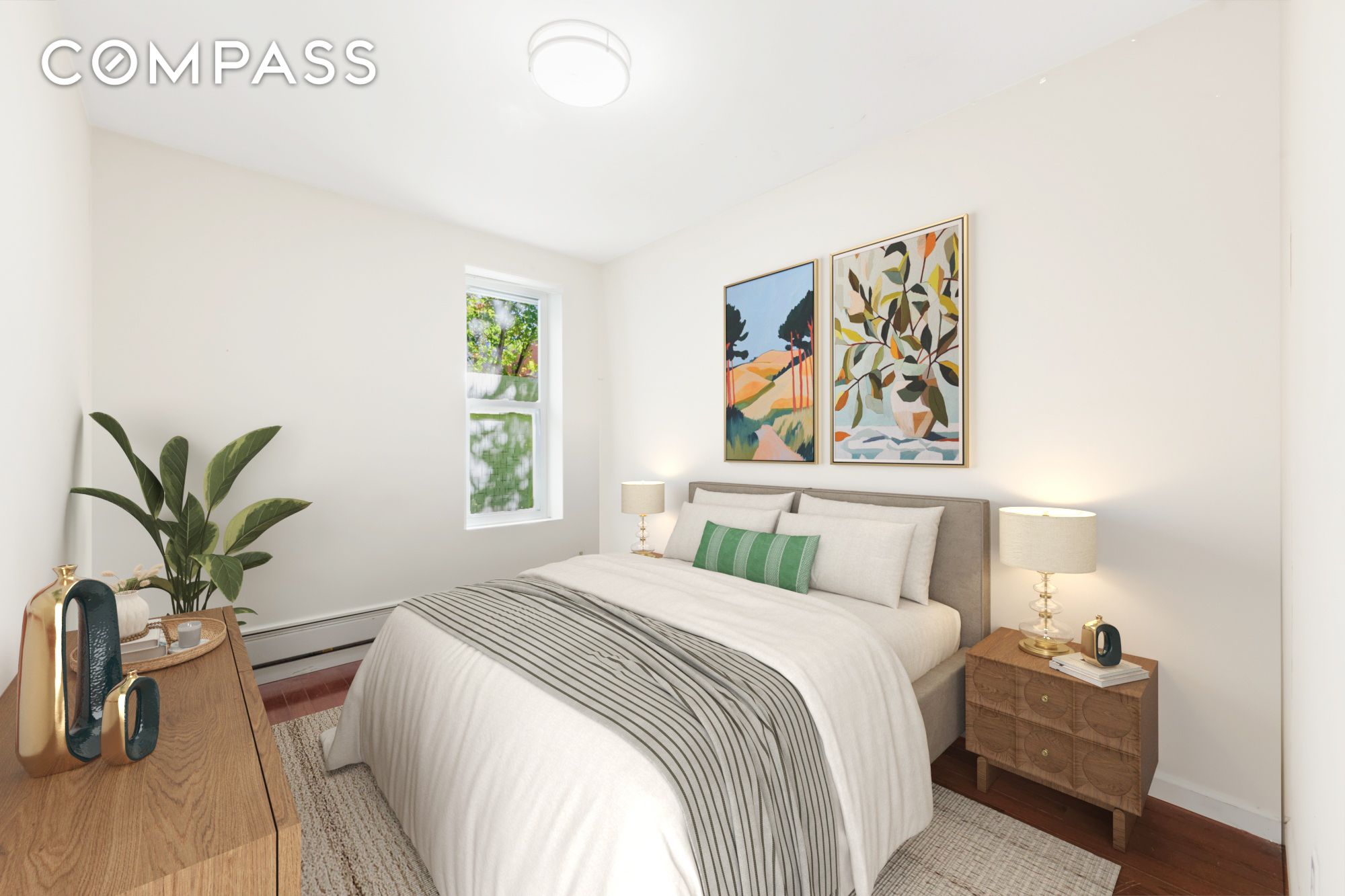 #6 photo, 120 A Covert Street, Bushwick , NY 11207