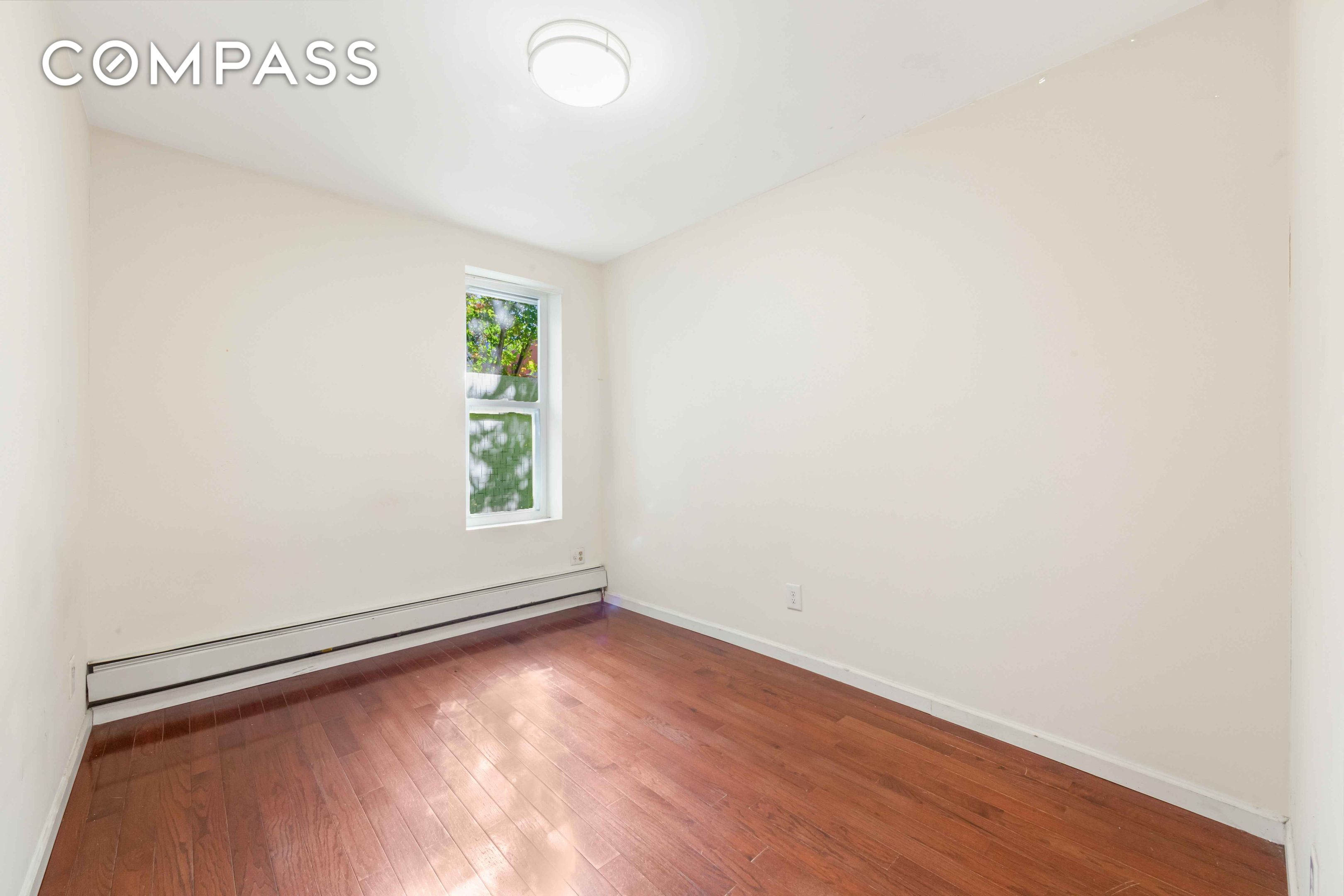 #7 photo, 120 A Covert Street, Bushwick , NY 11207