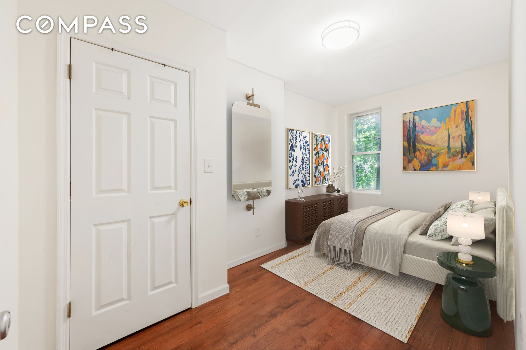 #8 photo, 120 A Covert Street, Bushwick , NY 11207