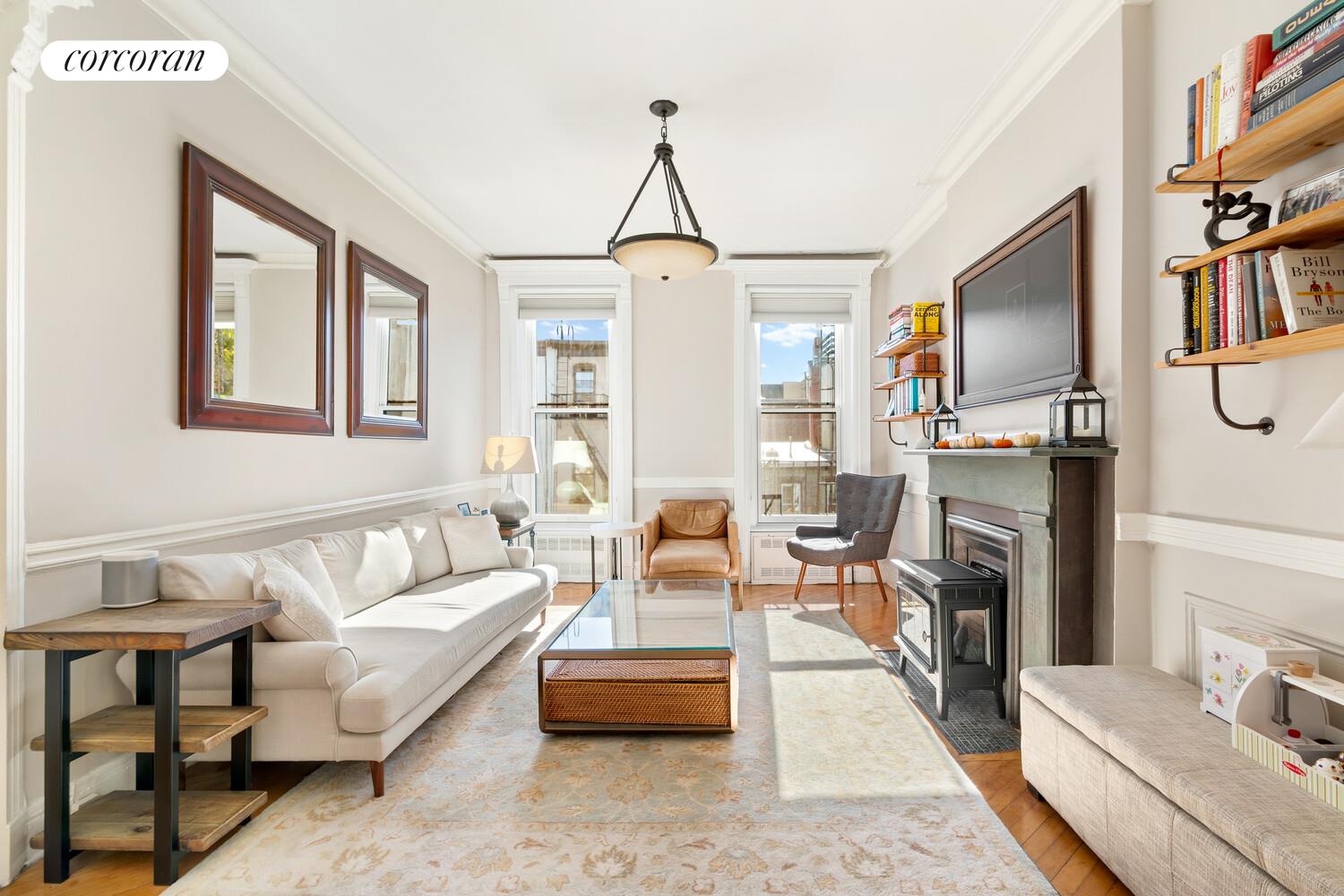 #1 photo, Brooklyn, Park Slope , NY 11217