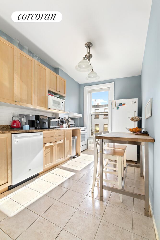 #3 photo, Brooklyn, Park Slope , NY 11217