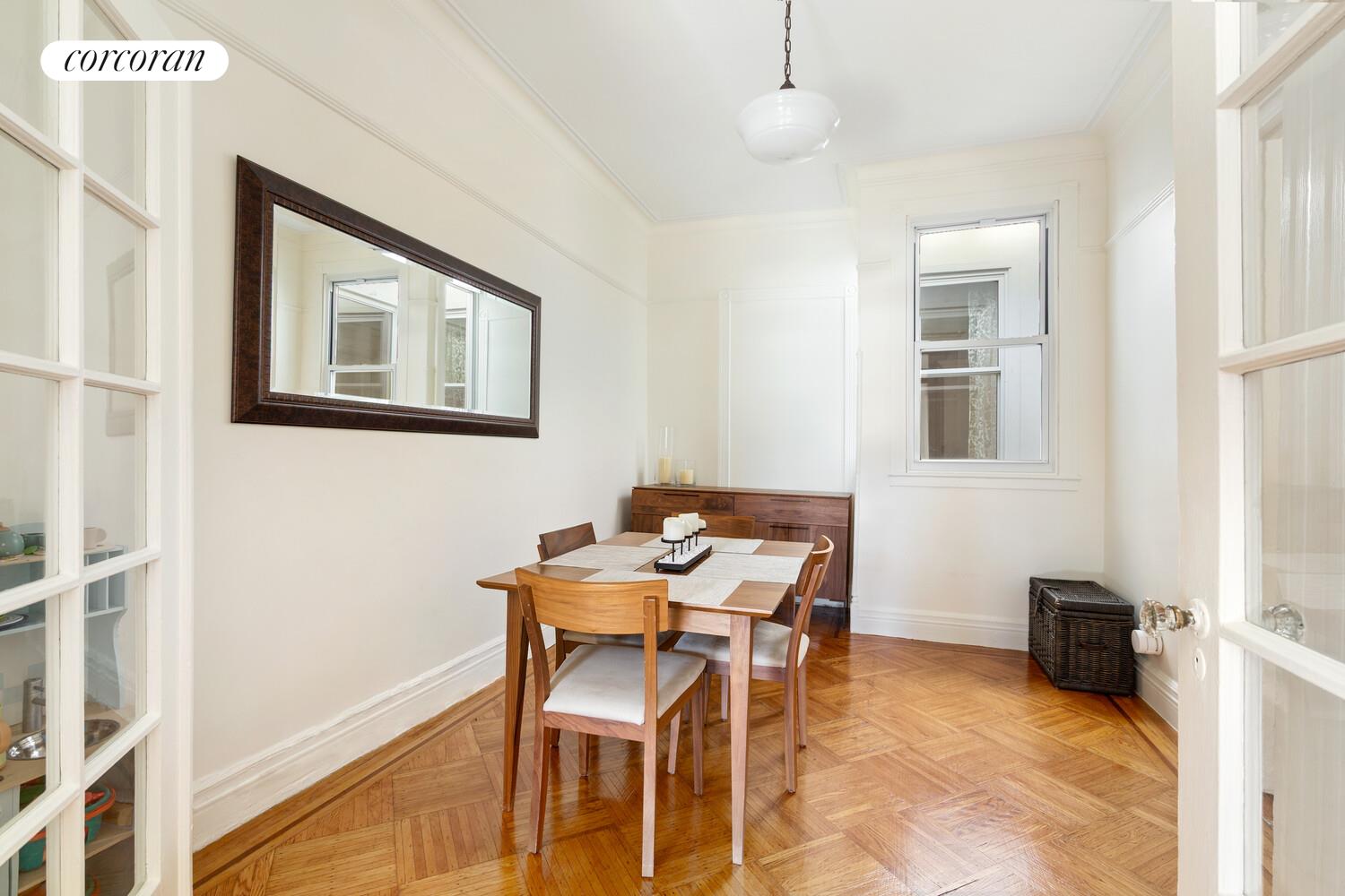 #4 photo, Brooklyn, Park Slope , NY 11217