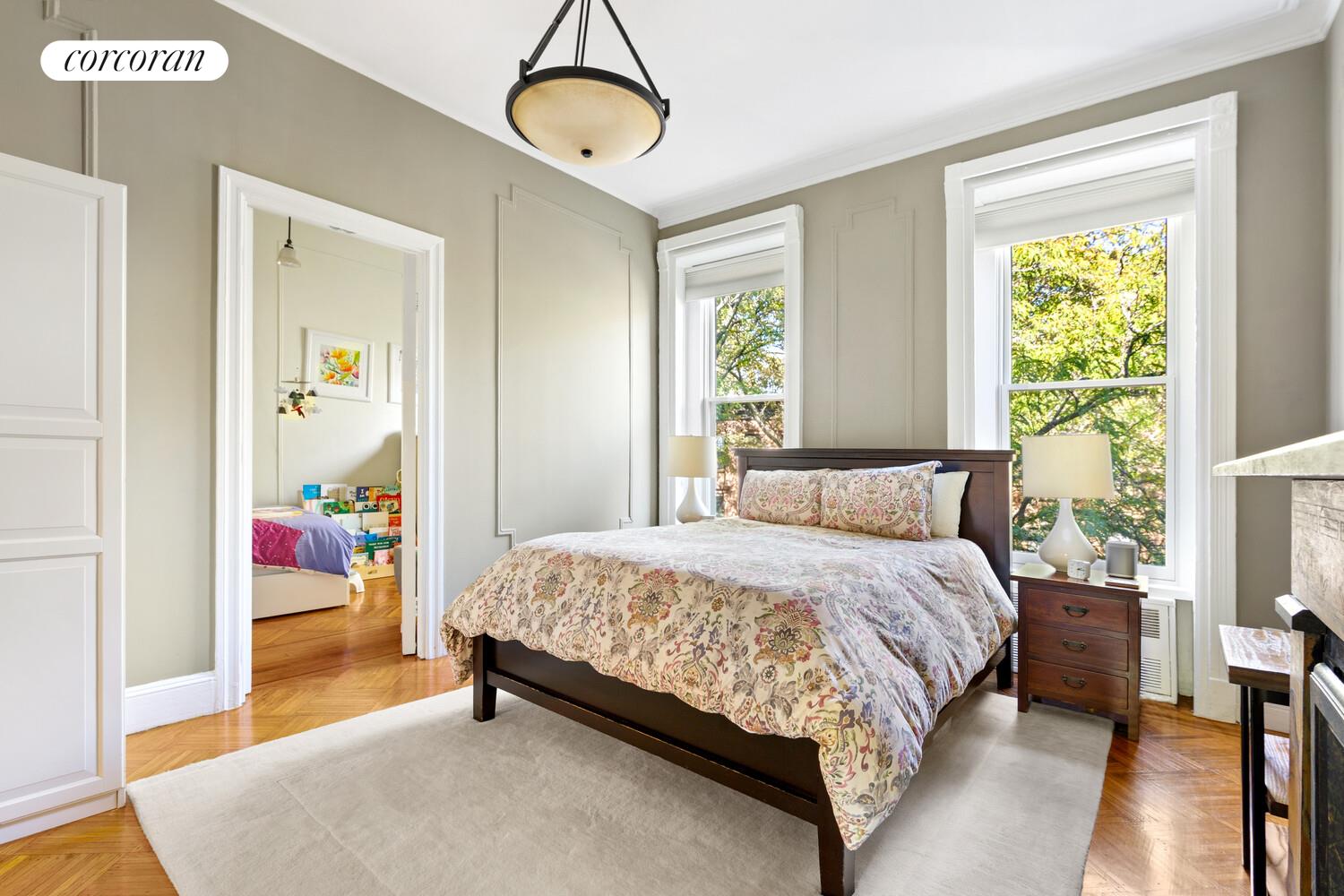 #5 photo, Brooklyn, Park Slope , NY 11217