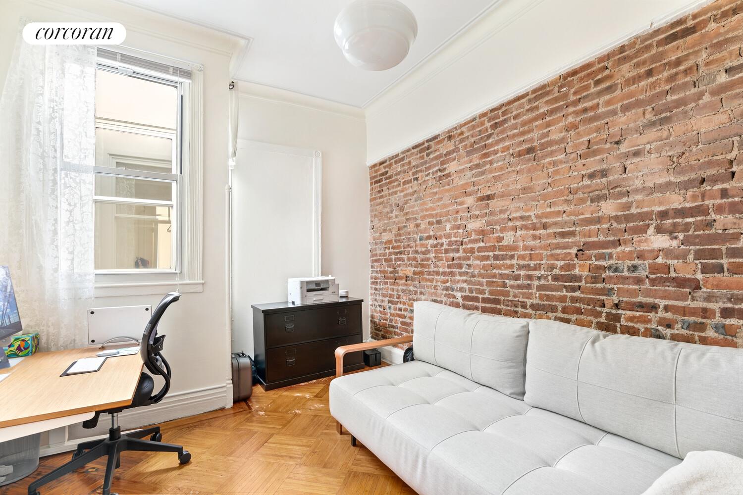 #6 photo, Brooklyn, Park Slope , NY 11217