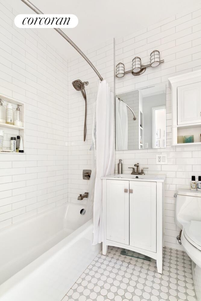 #7 photo, Brooklyn, Park Slope , NY 11217