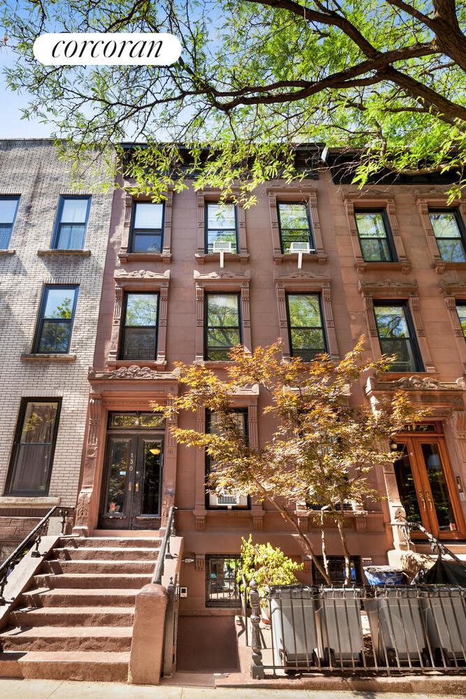 #8 photo, Brooklyn, Park Slope , NY 11217