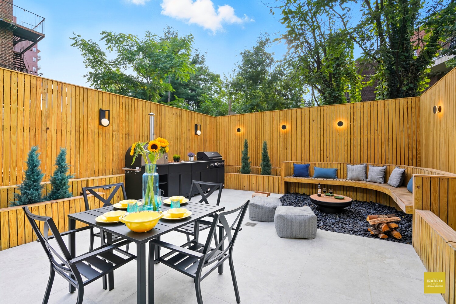 #1 photo, 19 N HENRY Street, Williamsburg,North , NY 11222