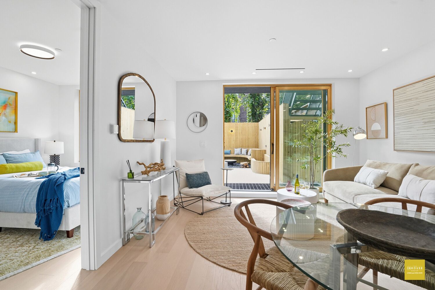 #10 photo, 19 N HENRY Street, Williamsburg,North , NY 11222